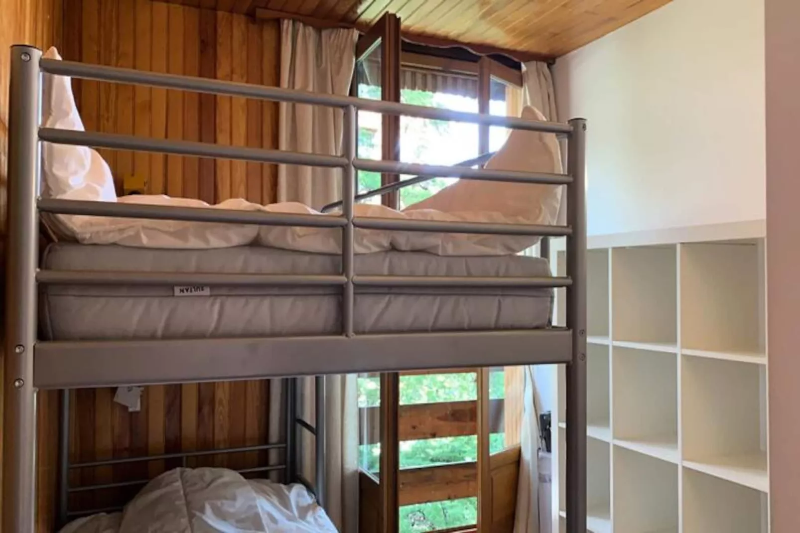 Résidence J3-Image-tags.