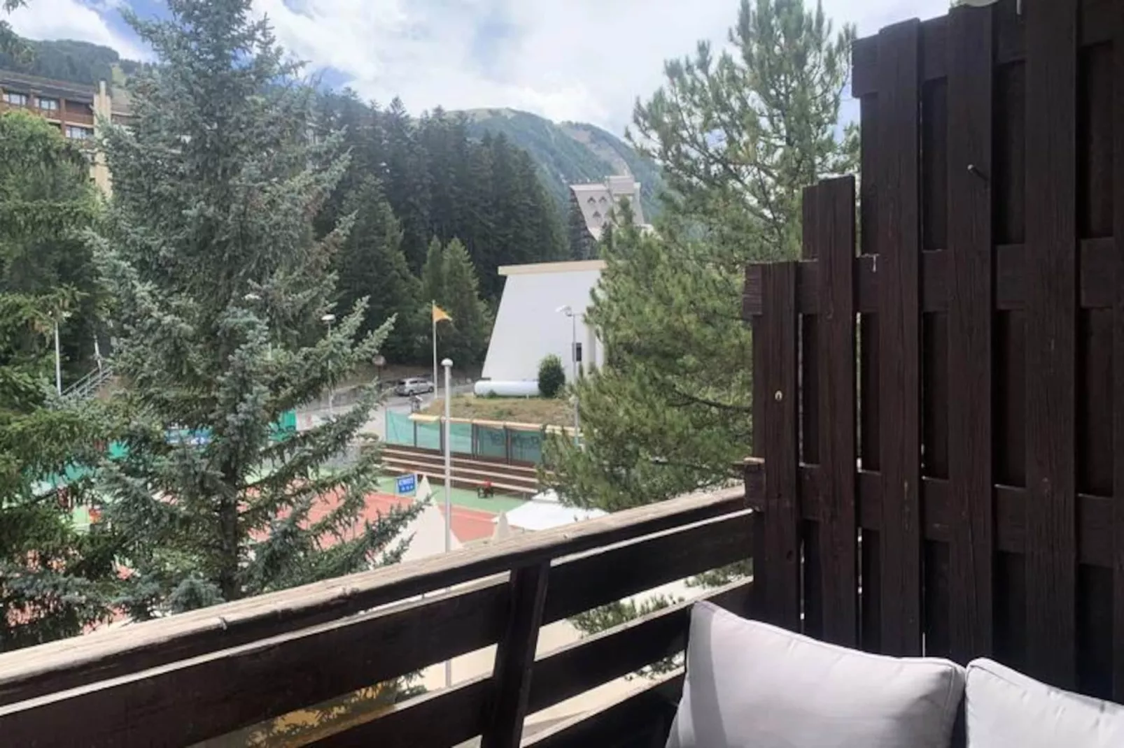 Résidence Le MonoÏkos-Image-tags.