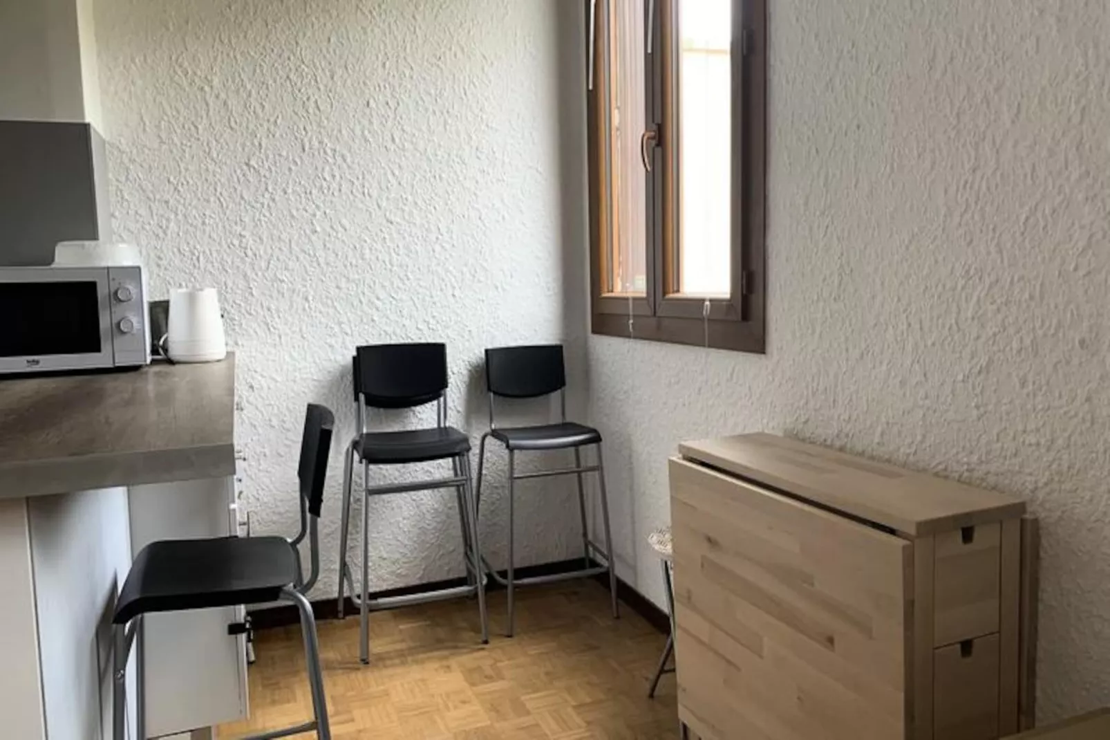 Résidence Le MonoÏkos-Image-tags.