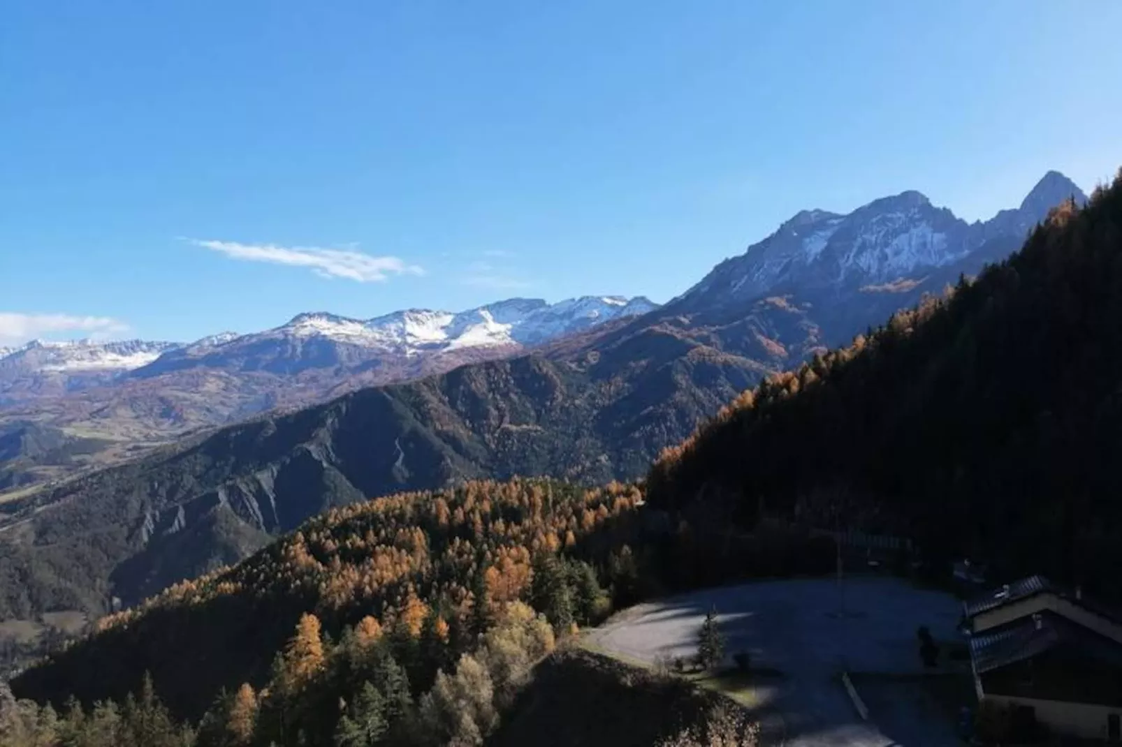 Résidence Rochaille 2-Image-tags.