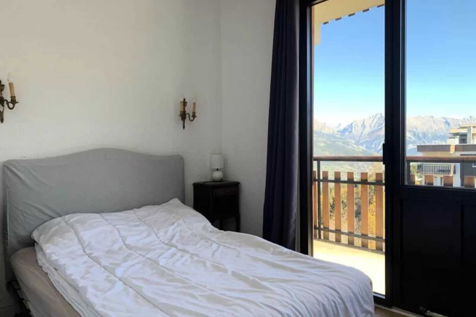 Résidence La Taniere-Image-tags.