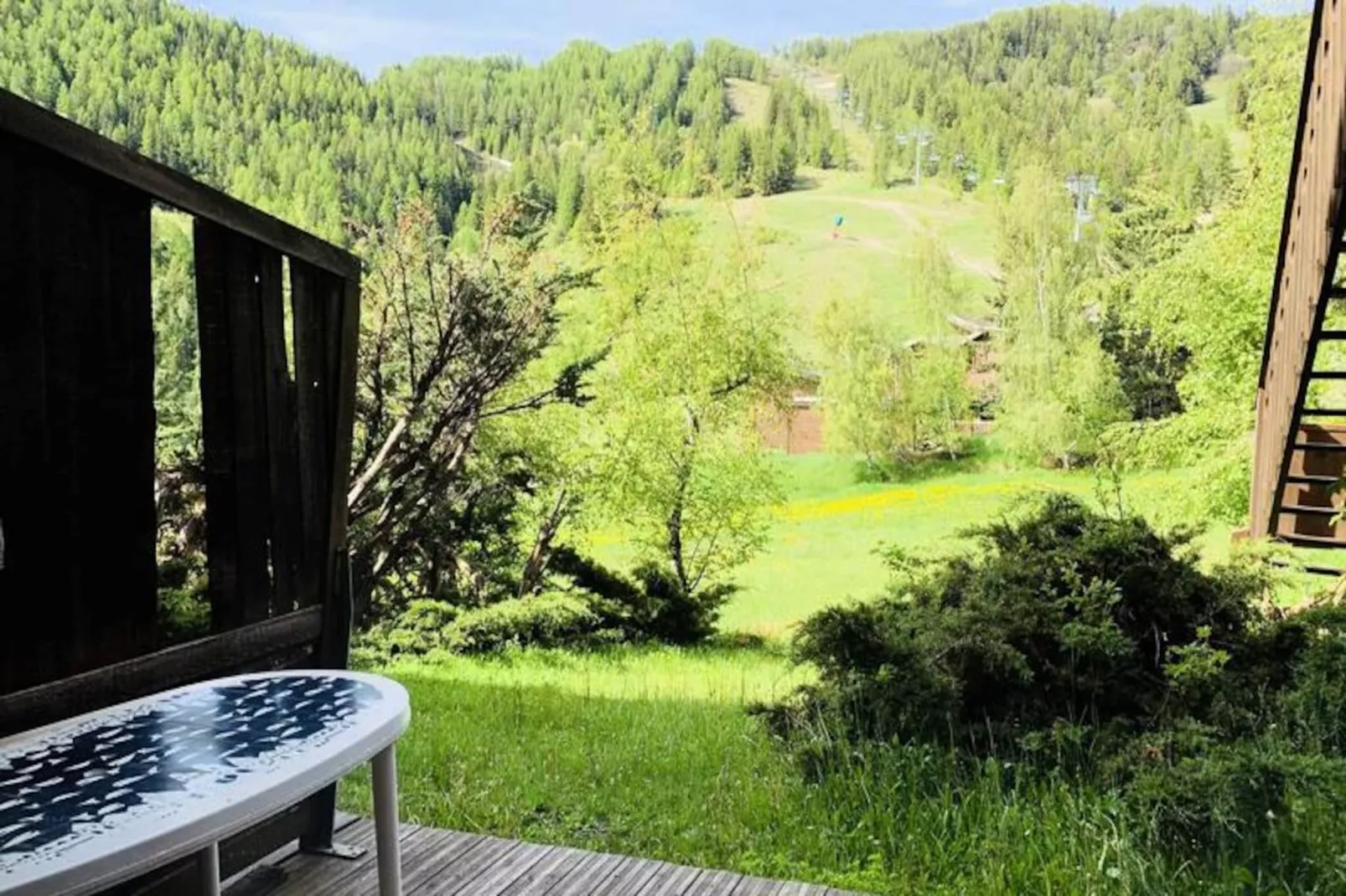 Résidence Chaumont 1-Image-tags.