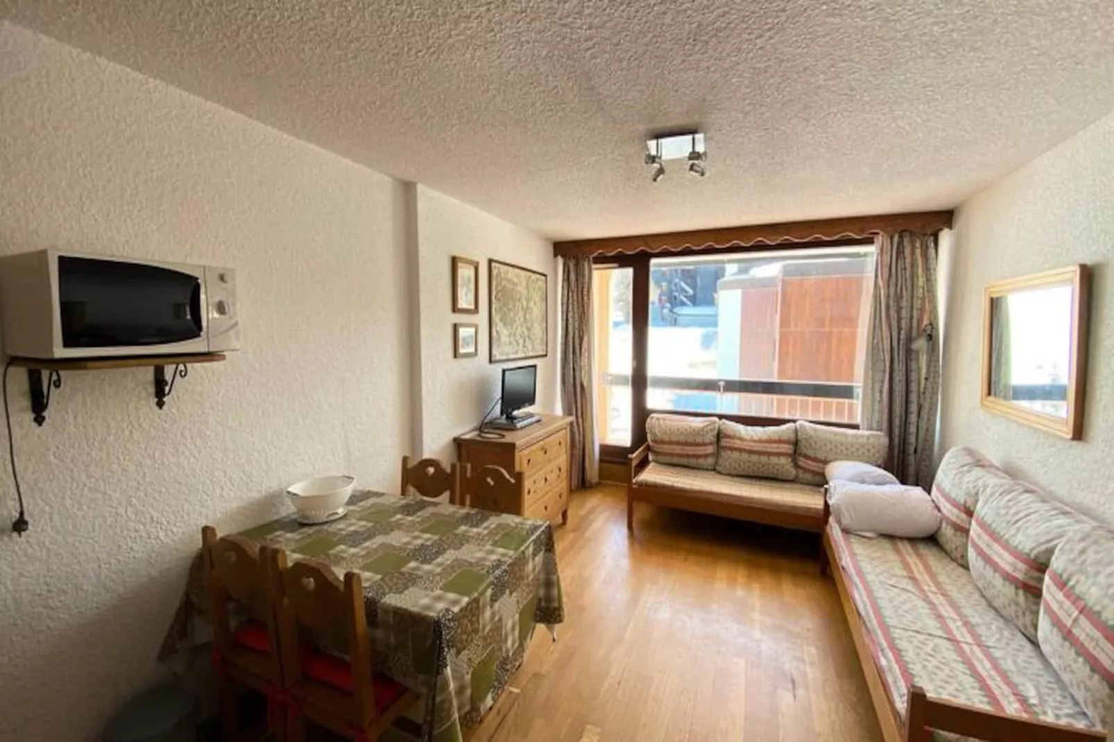 Résidence Chalmettes-Image-tags.