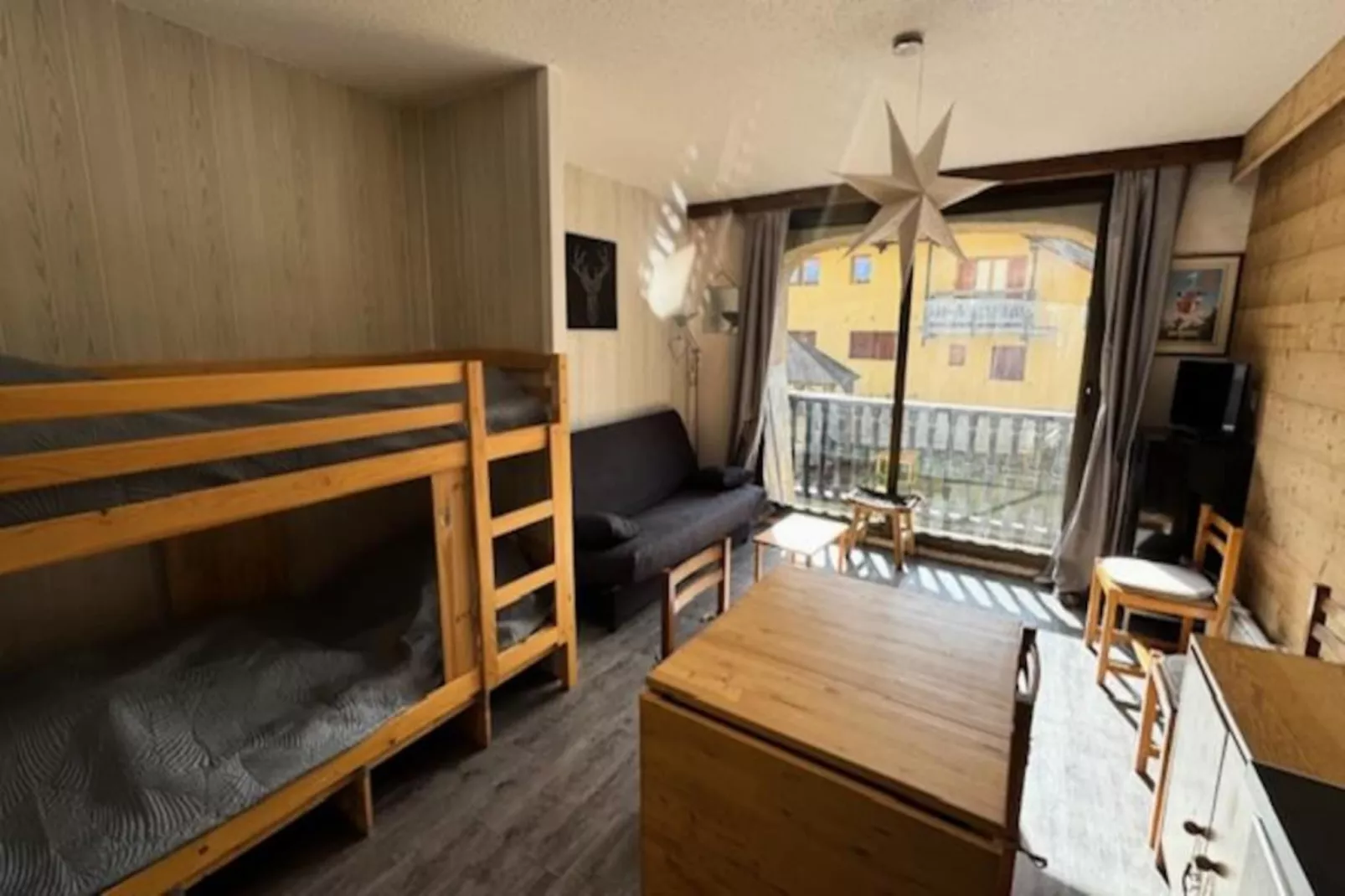 Résidence Bardeaux-Image-tags.