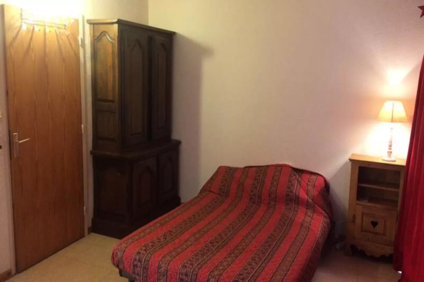 Résidence Bardeaux-Image-tags.