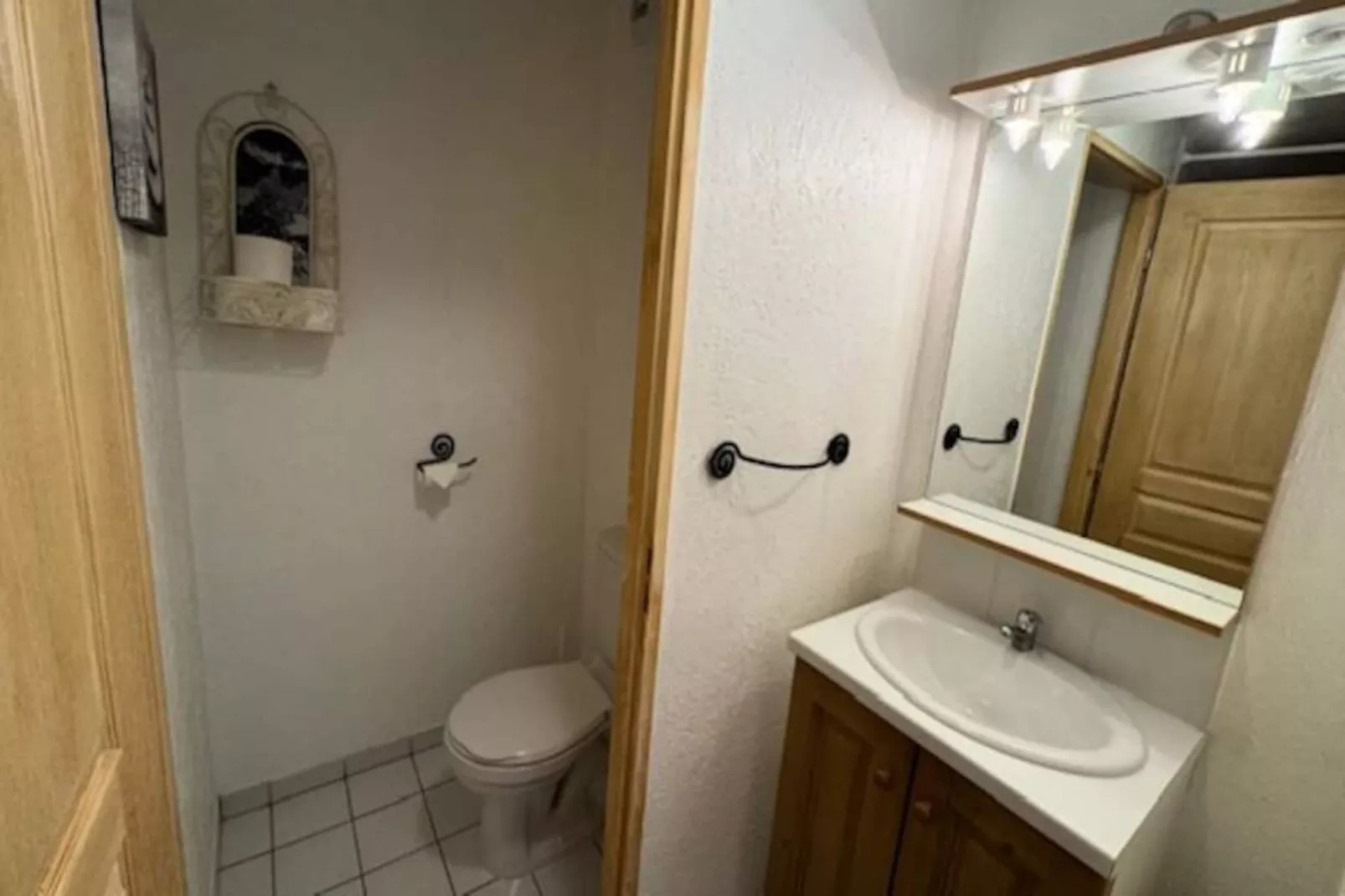 Résidence Neige Et Golf-Image-tags.