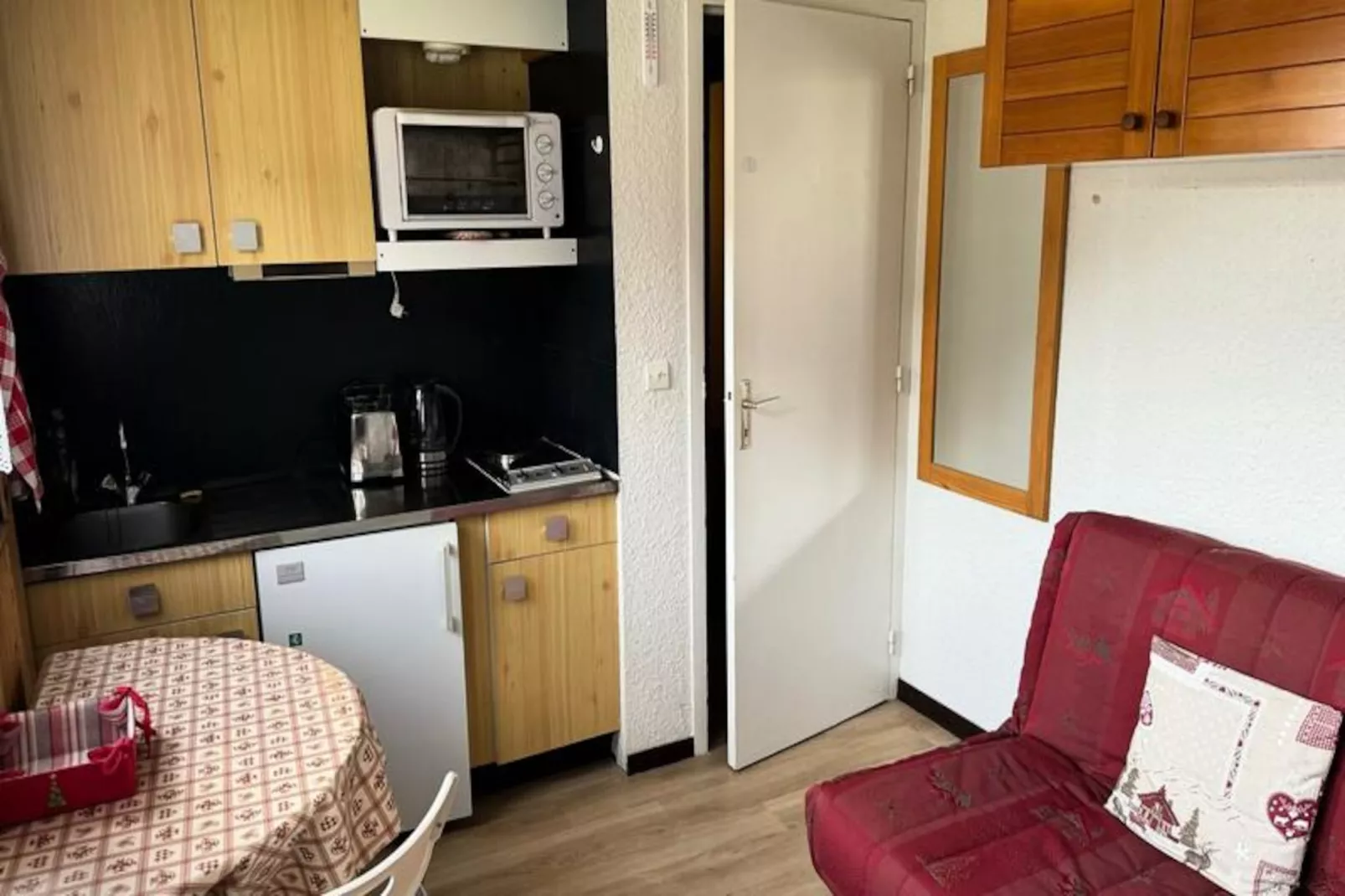 Résidence Chamoisiere-Image-tags.