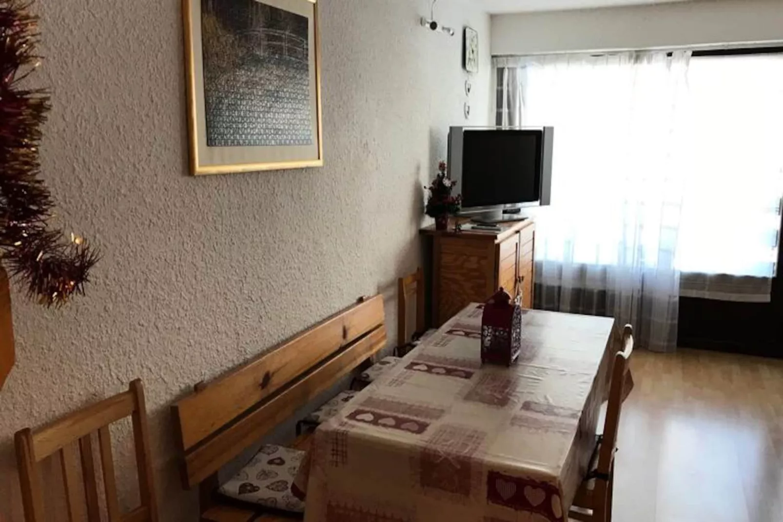 Résidence Chamoisiere-Image-tags.