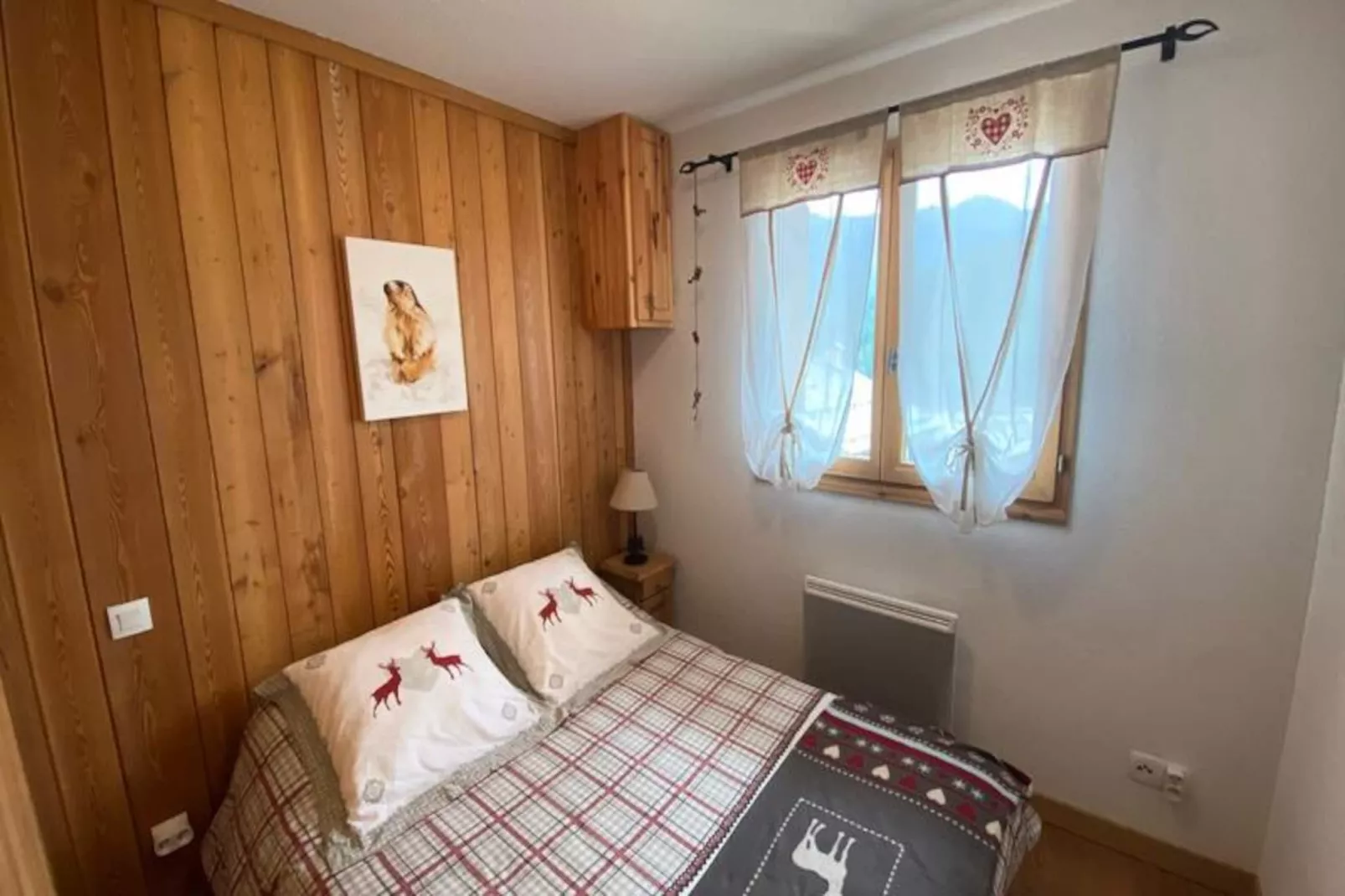 Chalet Du Bois De Suffin N 10-Image-tags.