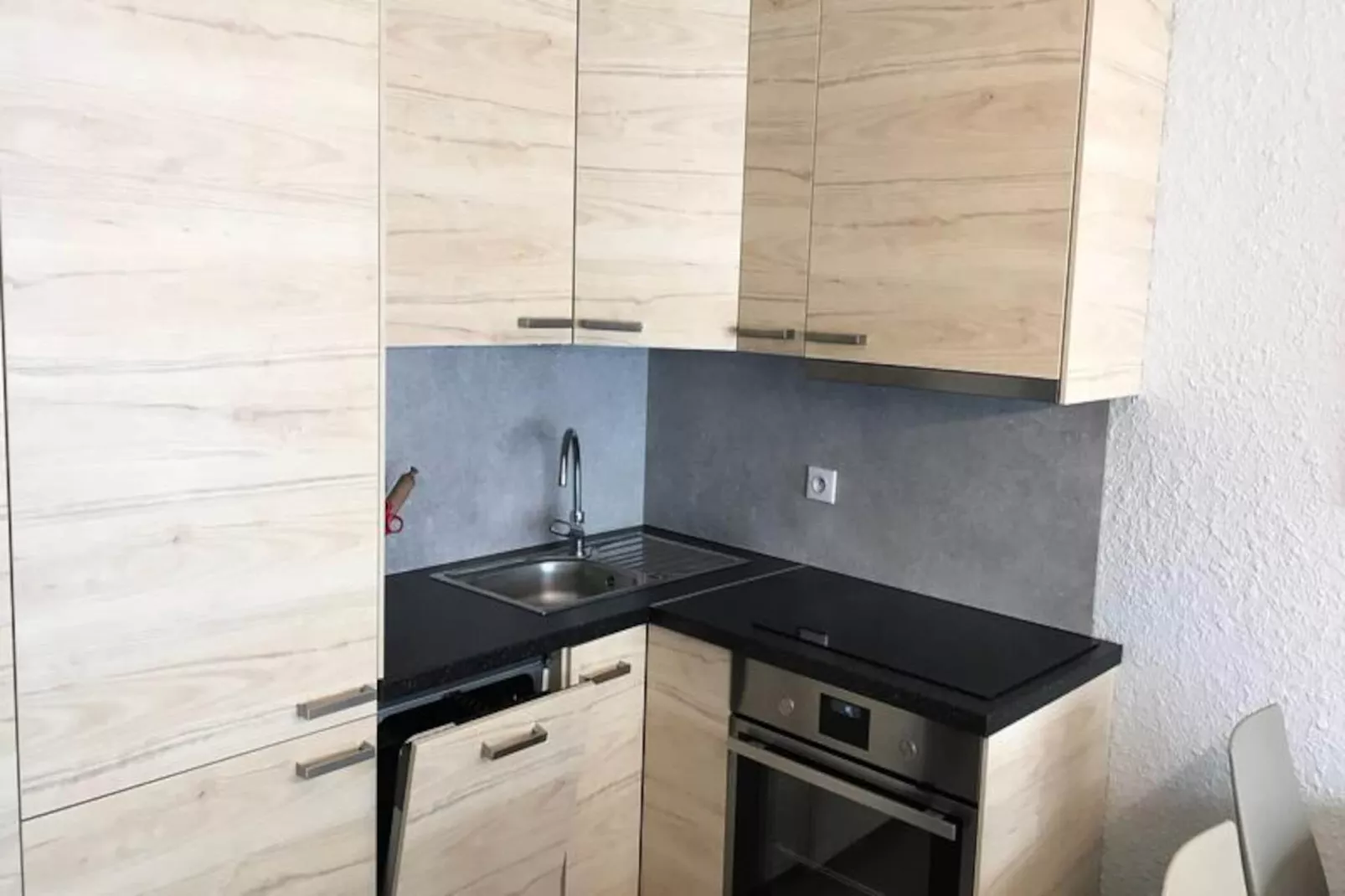 Résidence Loubatiere-Image-tags.