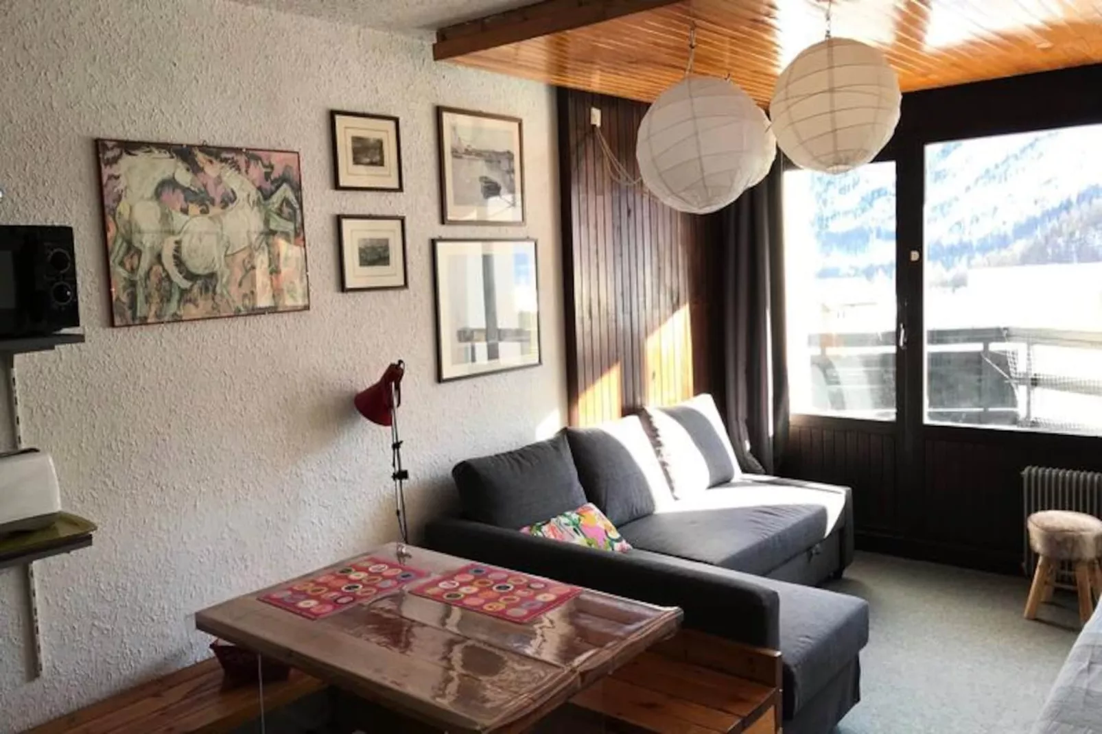 Résidence Loubatiere-Image-tags.