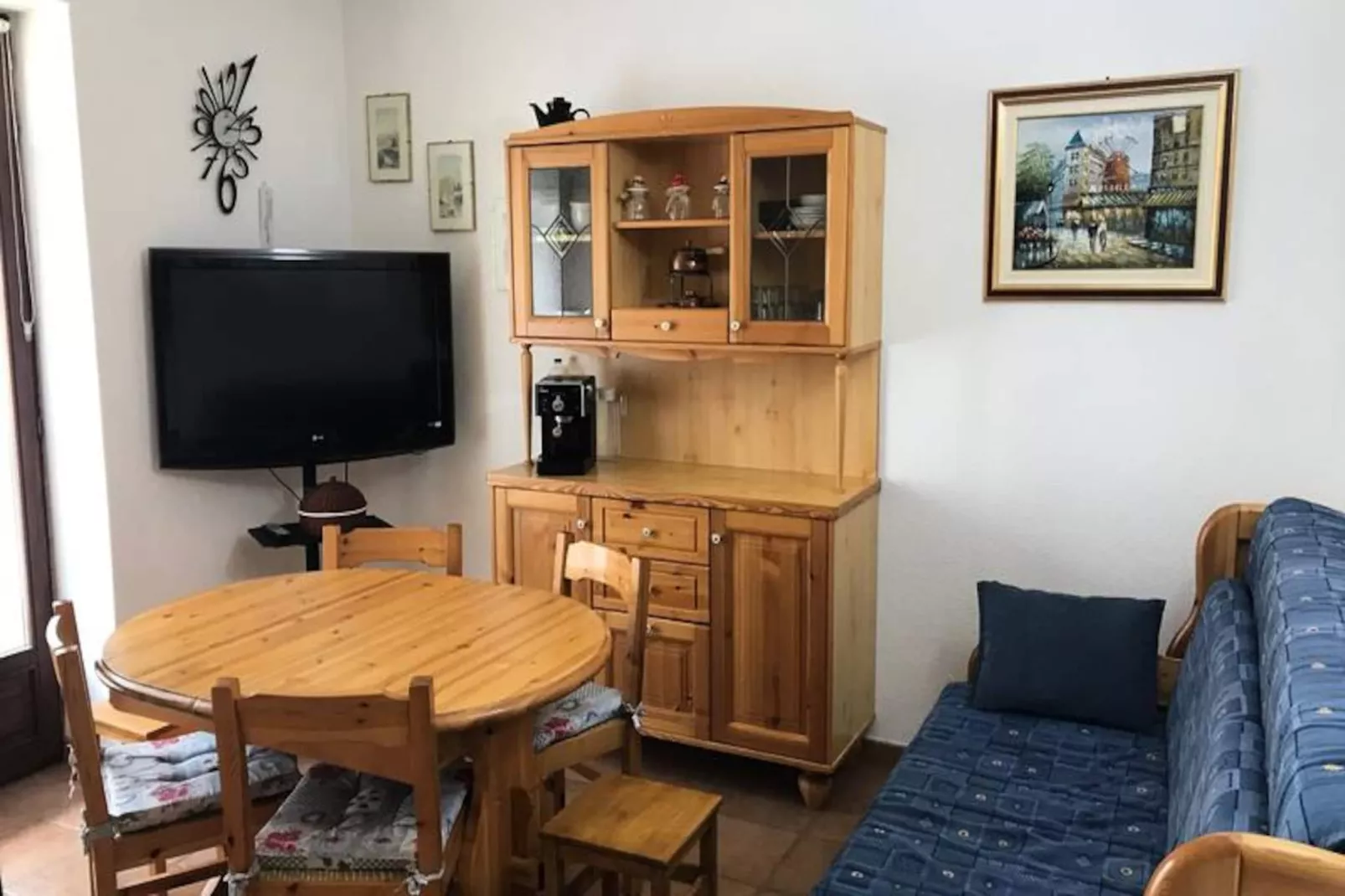 Résidence Vieille Douane-Image-tags.