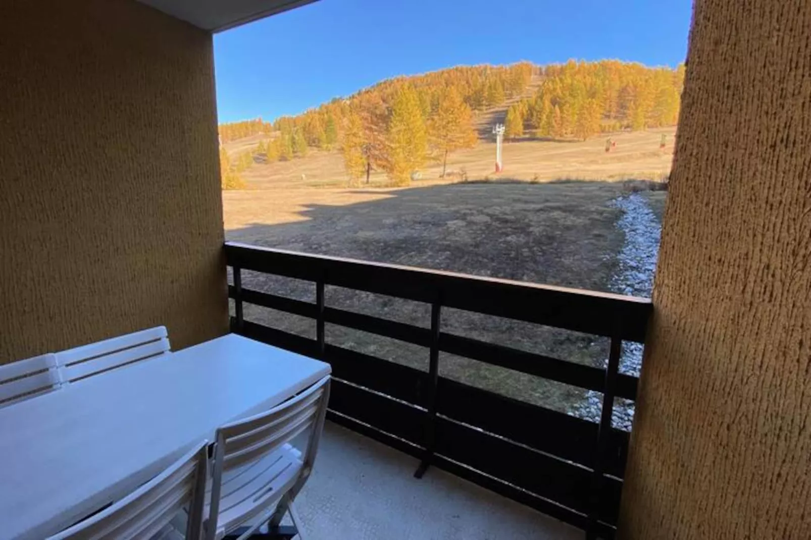 Résidence Ferme D'augustin - Batiment C-Image-tags.