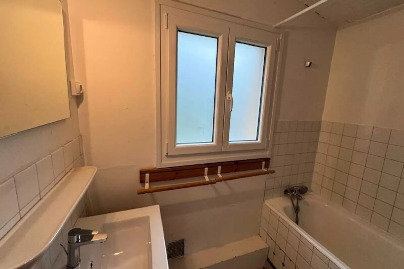 Résidence Melezes B-Image-tags.