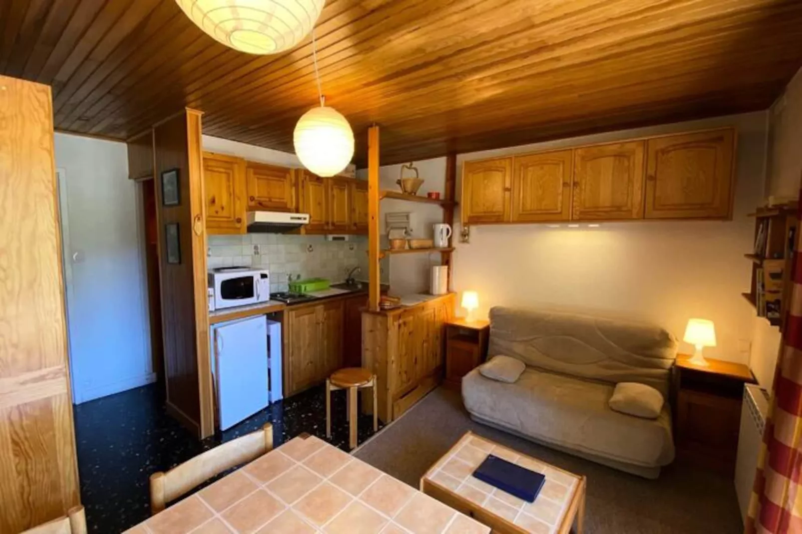 Résidence Alpet I-Image-tags.