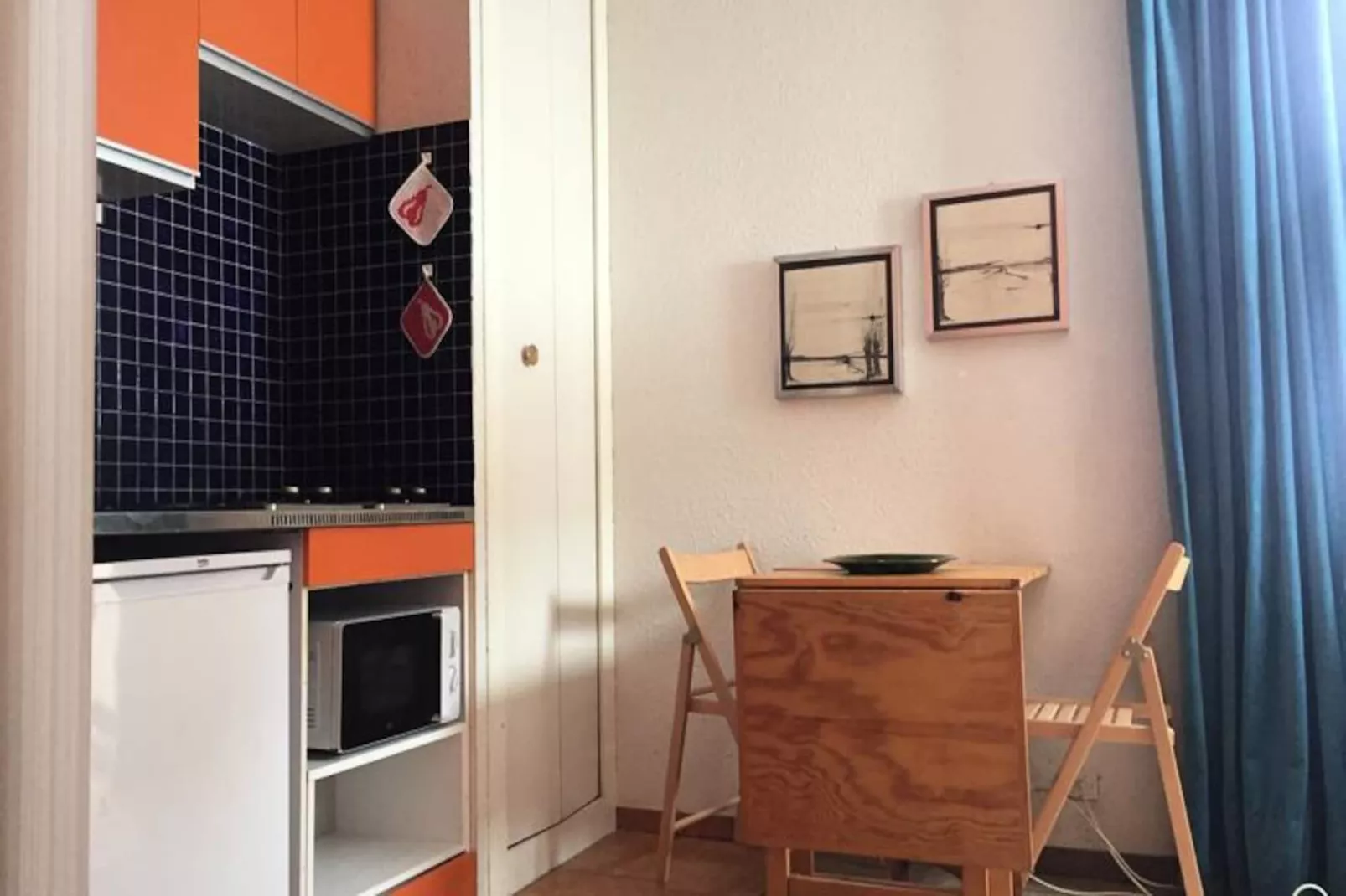 Résidence Arzerier-Image-tags.