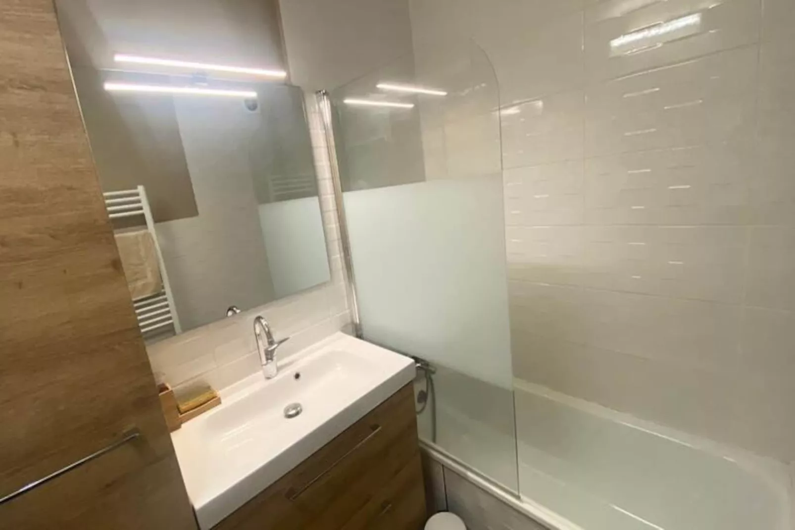 Résidence Le Brigou-Image-tags.