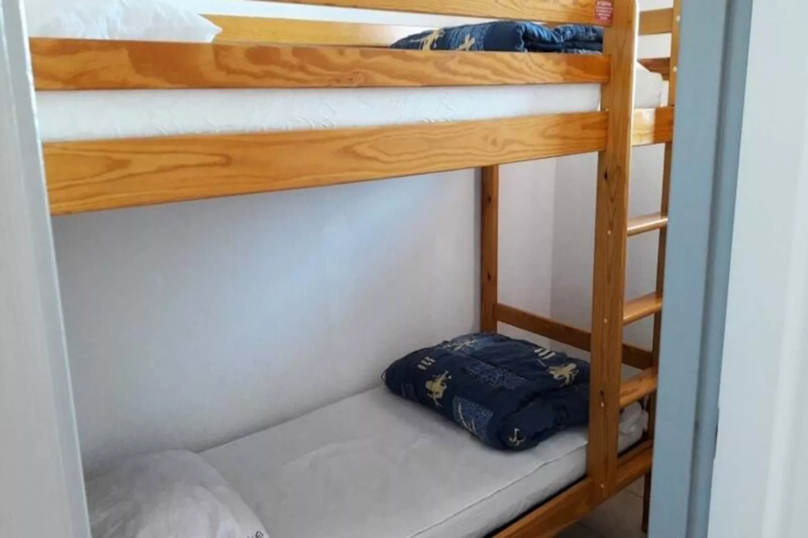 Résidence Gardette-Image-tags.