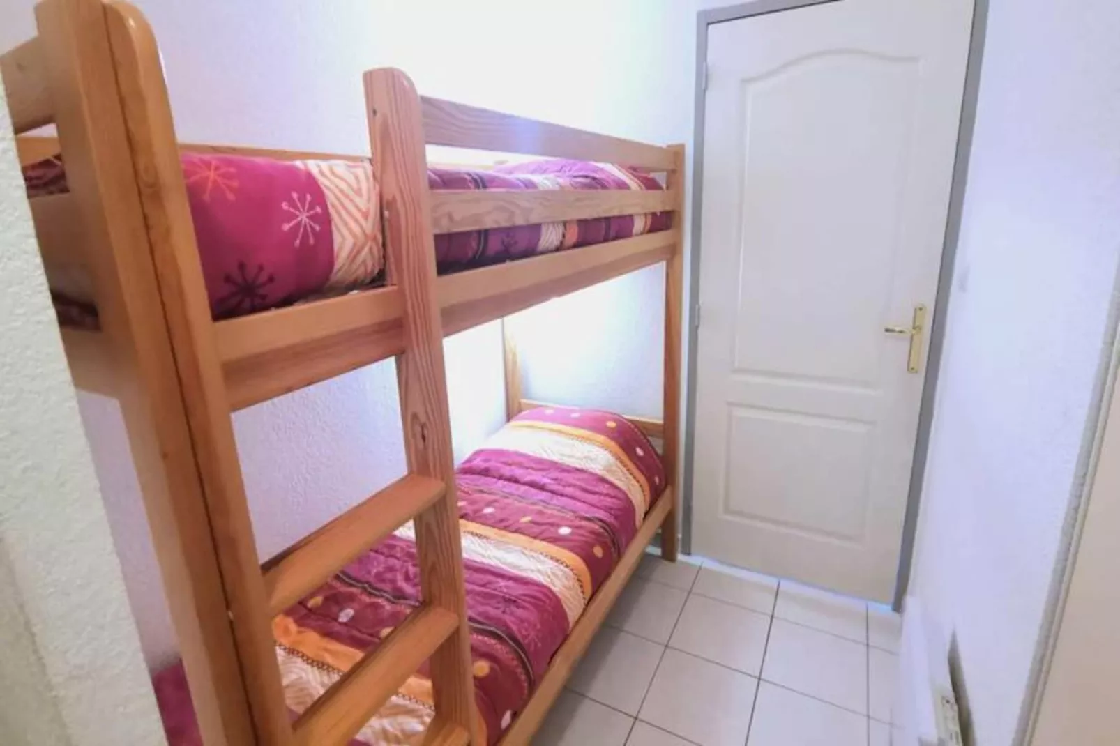 Résidence Chabrieres-Image-tags.