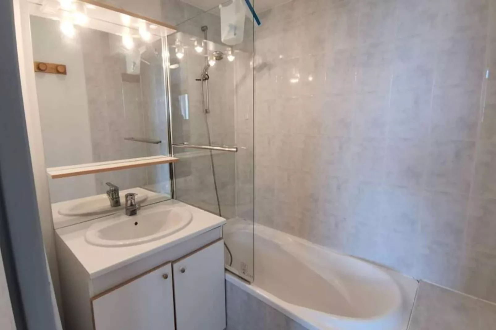 Résidence Chabrieres-Image-tags.