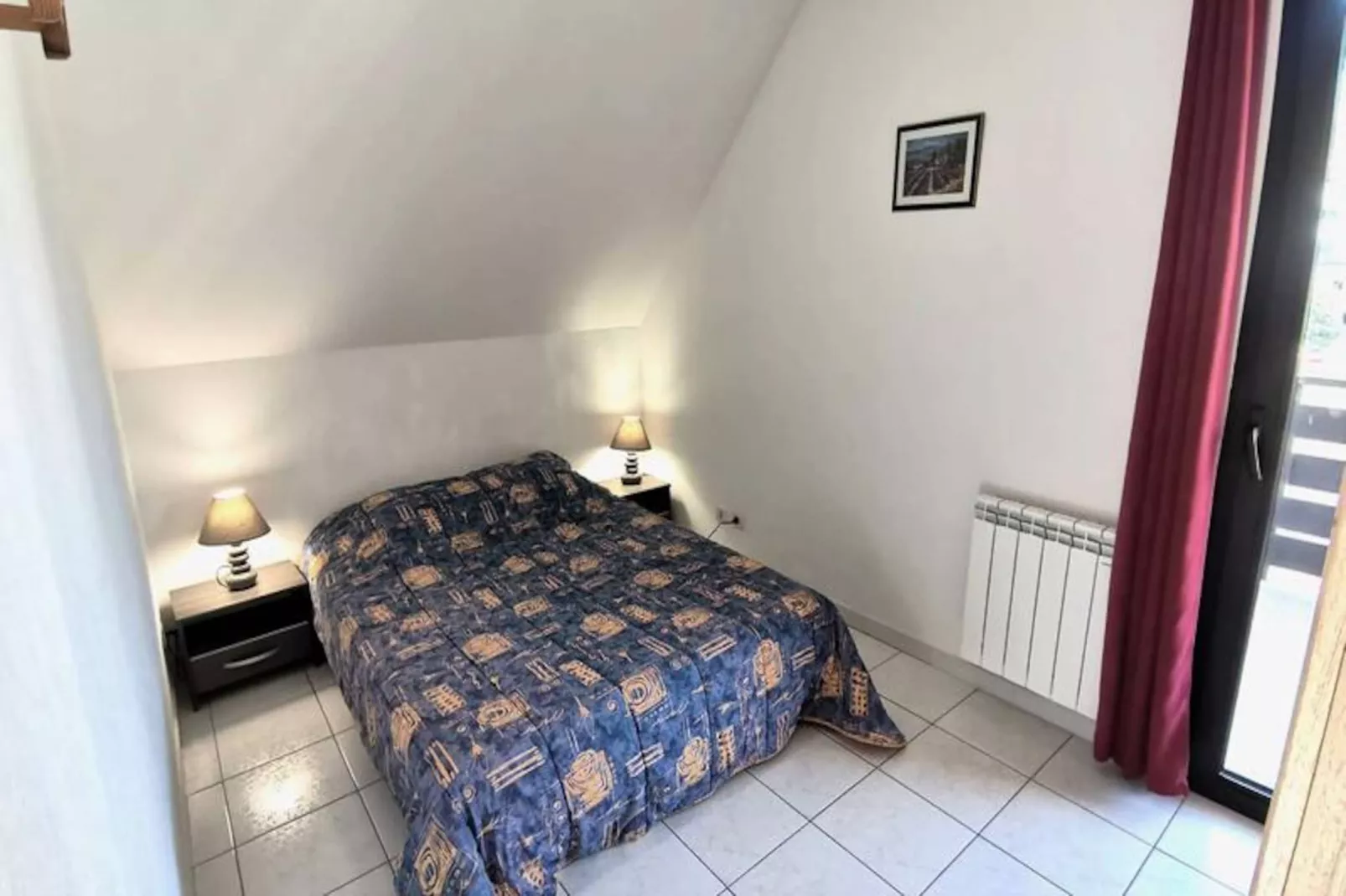 Résidence Chabrieres-Image-tags.