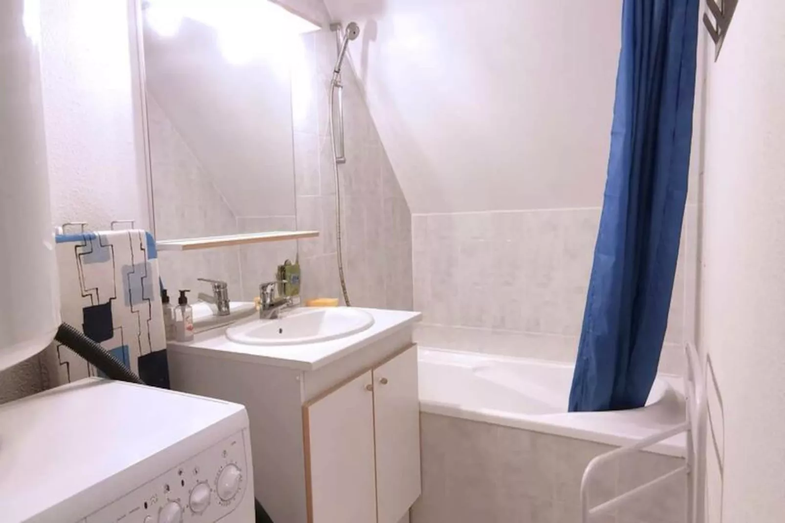 Résidence Chabrieres-Image-tags.