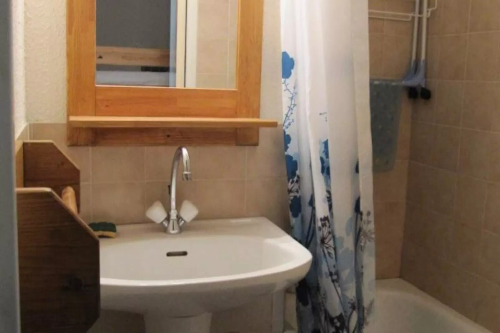 Résidence Comete-Image-tags.