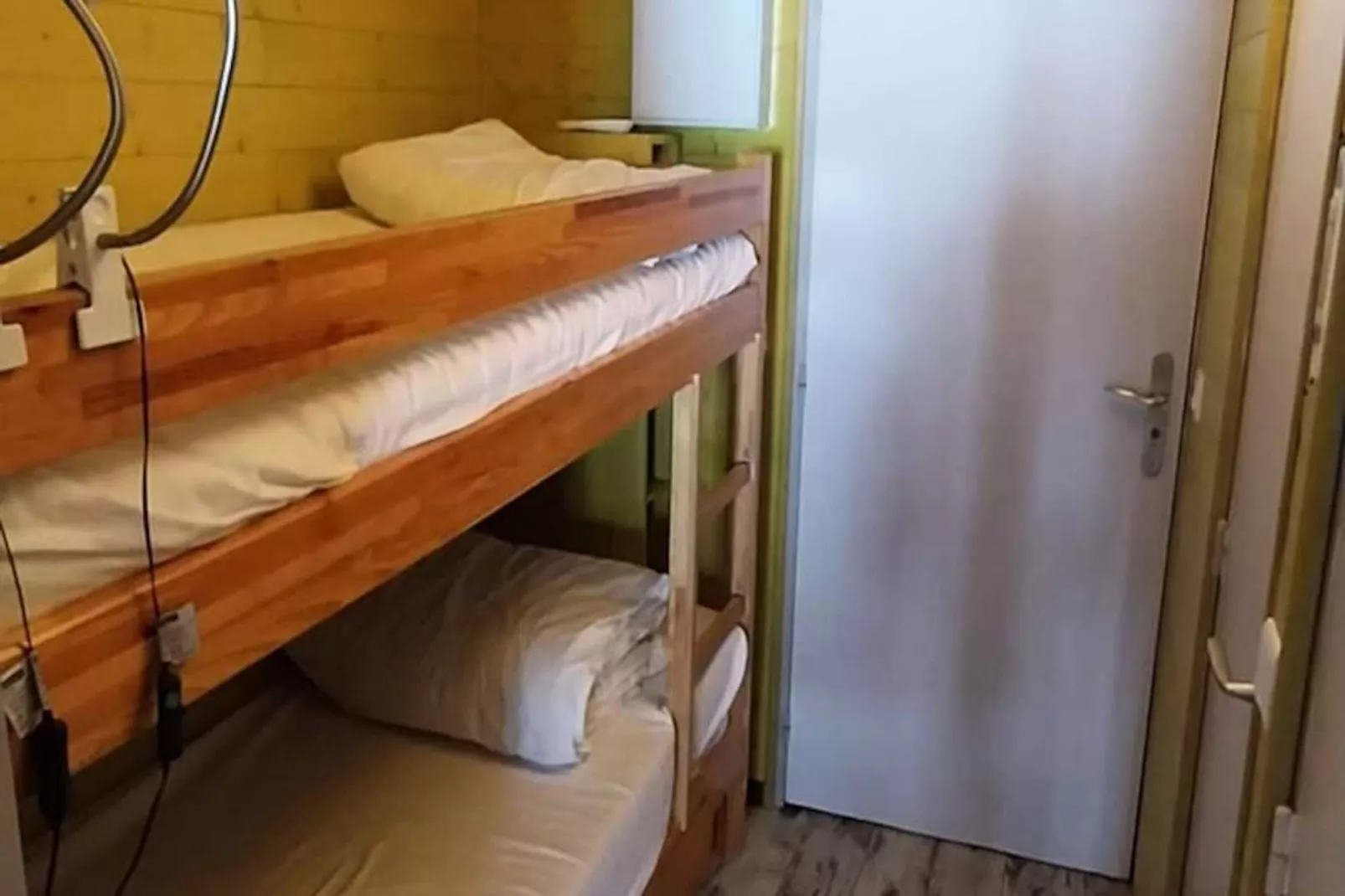 Résidence Comete-Image-tags.