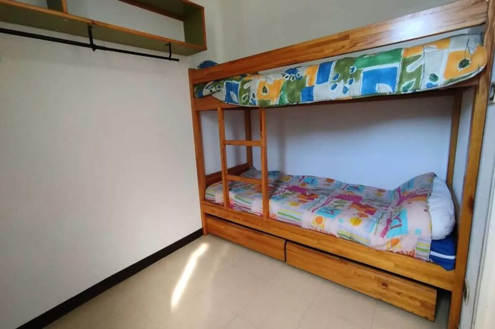 Résidence Relais-Image-tags.