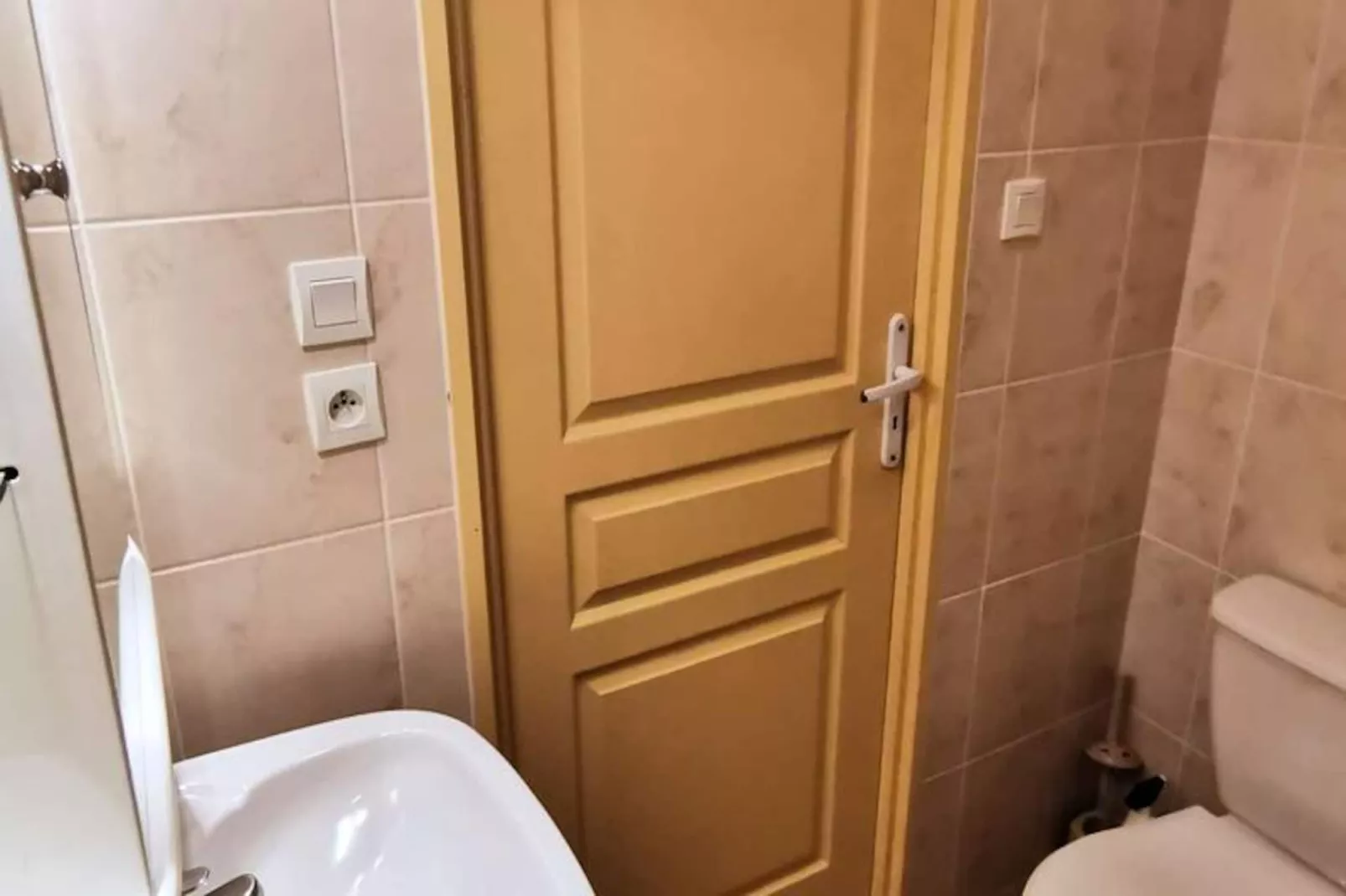 Résidence Voilerie-Image-tags.