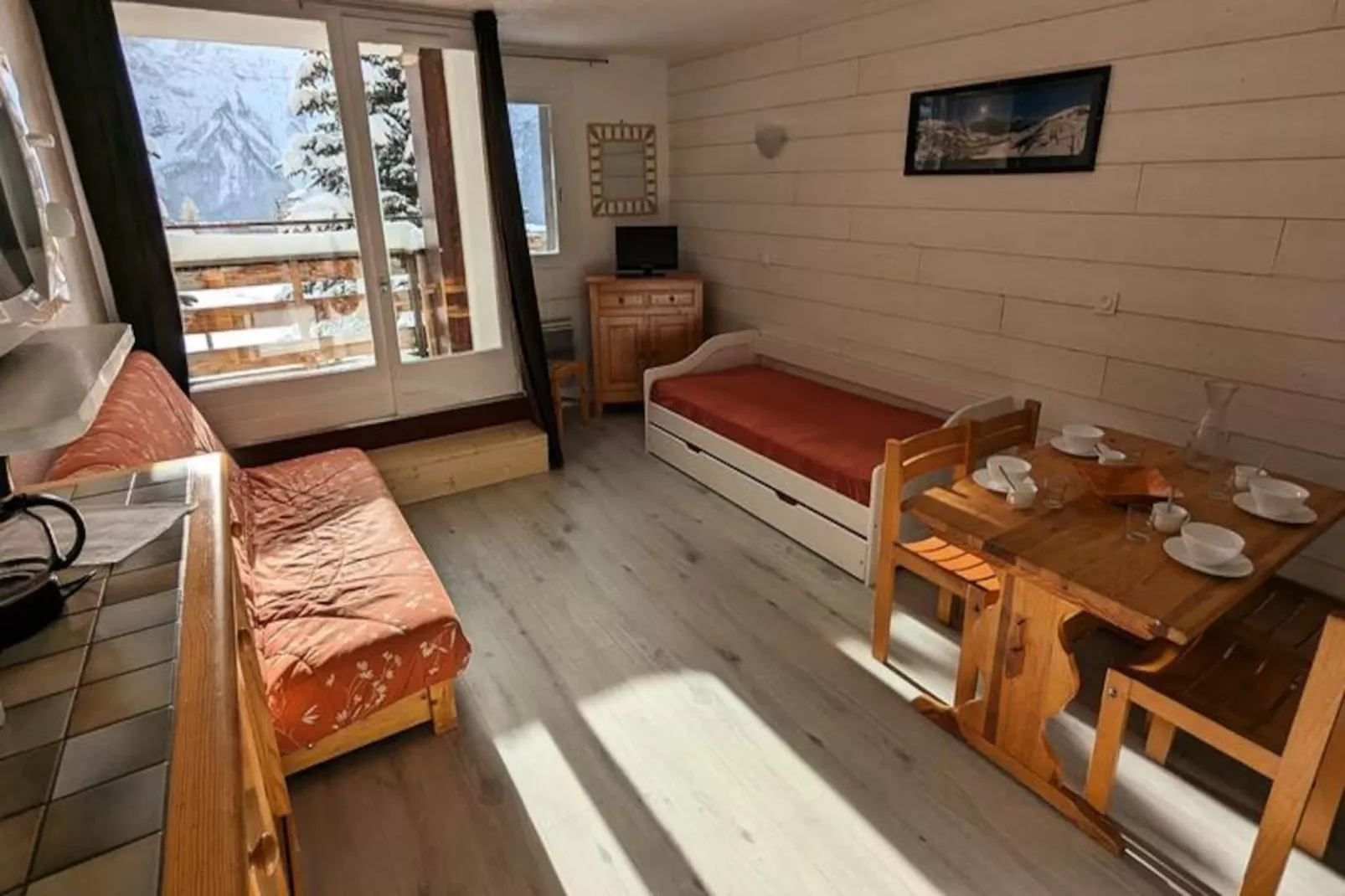 Résidence Rond-point-pistes I-Image-tags.