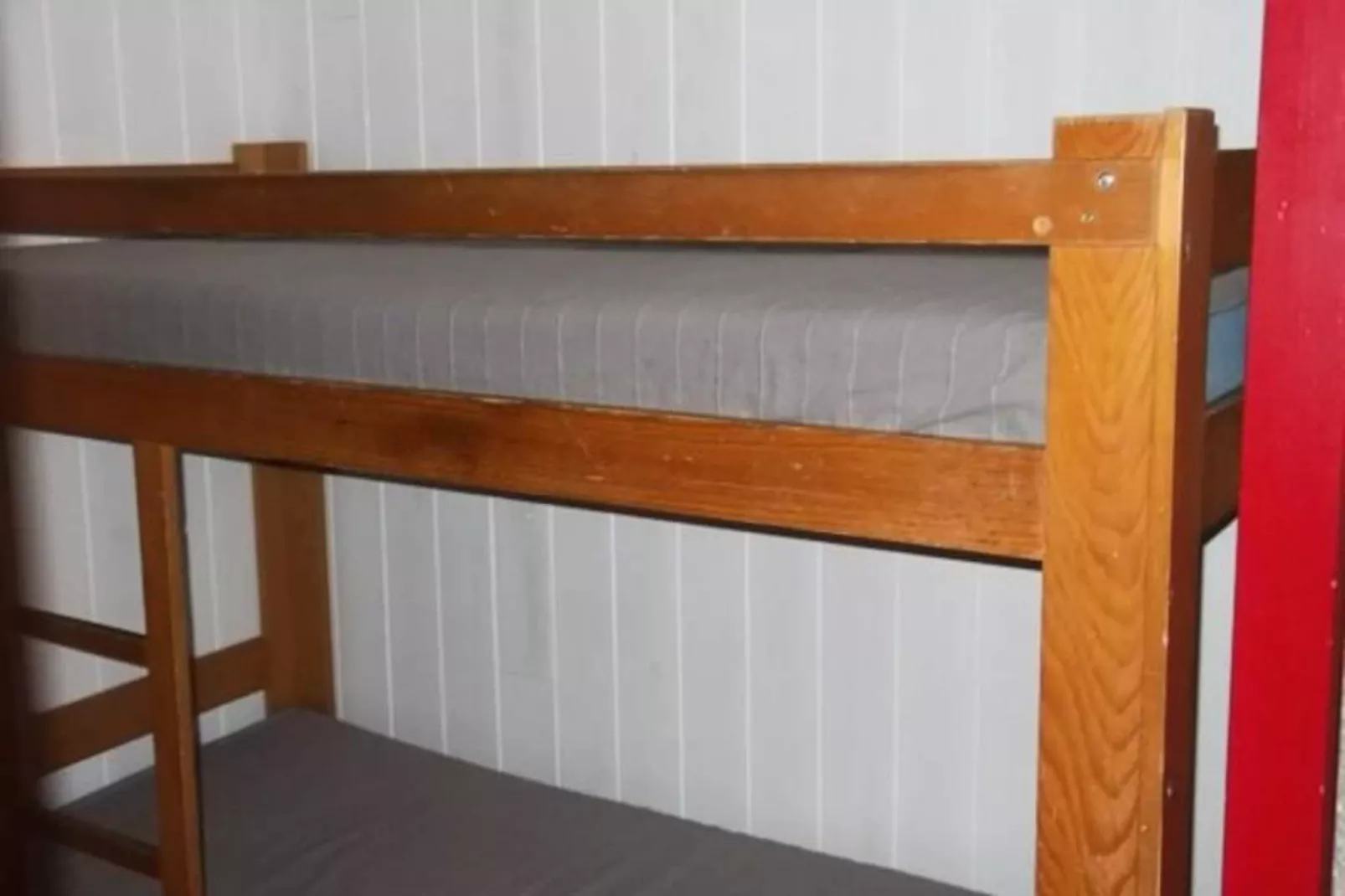 Résidence Rond-point-pistes I-Image-tags.