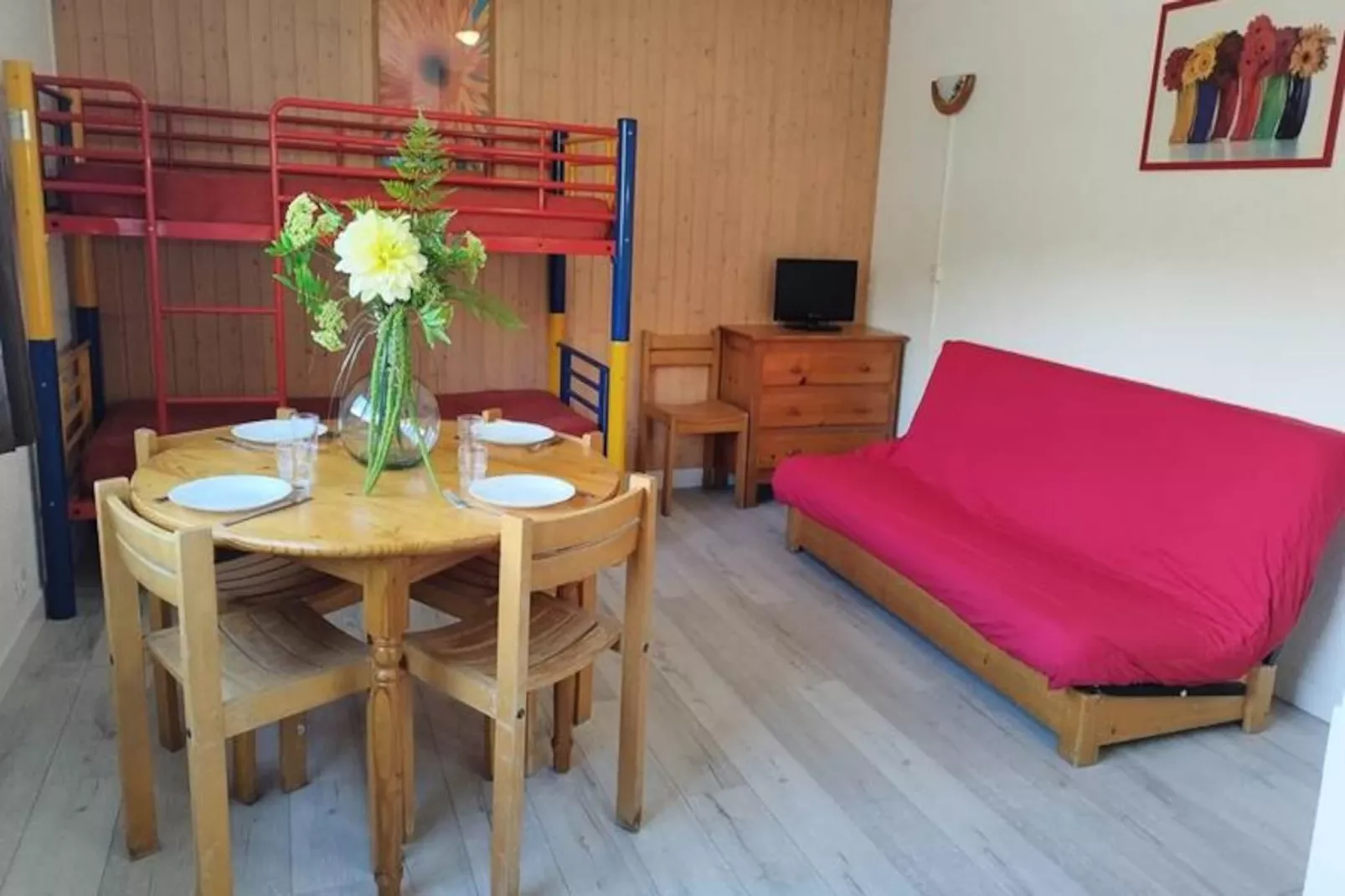 Résidence Rond-point-pistes I-Image-tags.