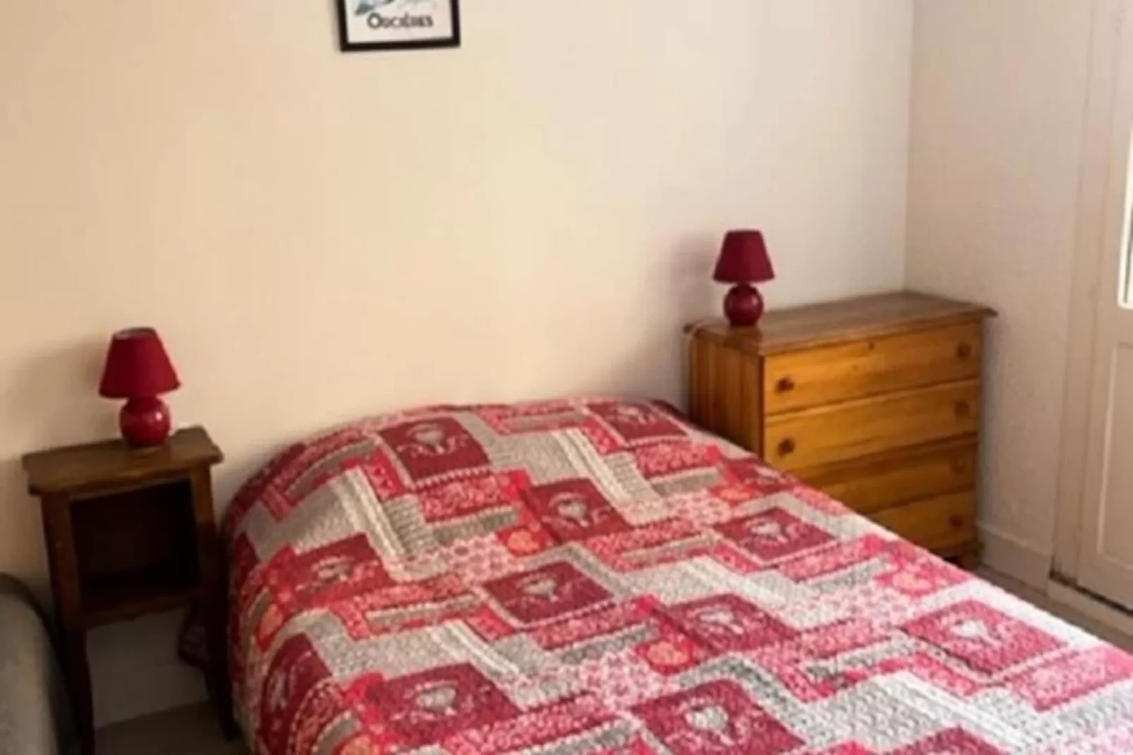 Résidence Rond-point-pistes Ii-Image-tags.