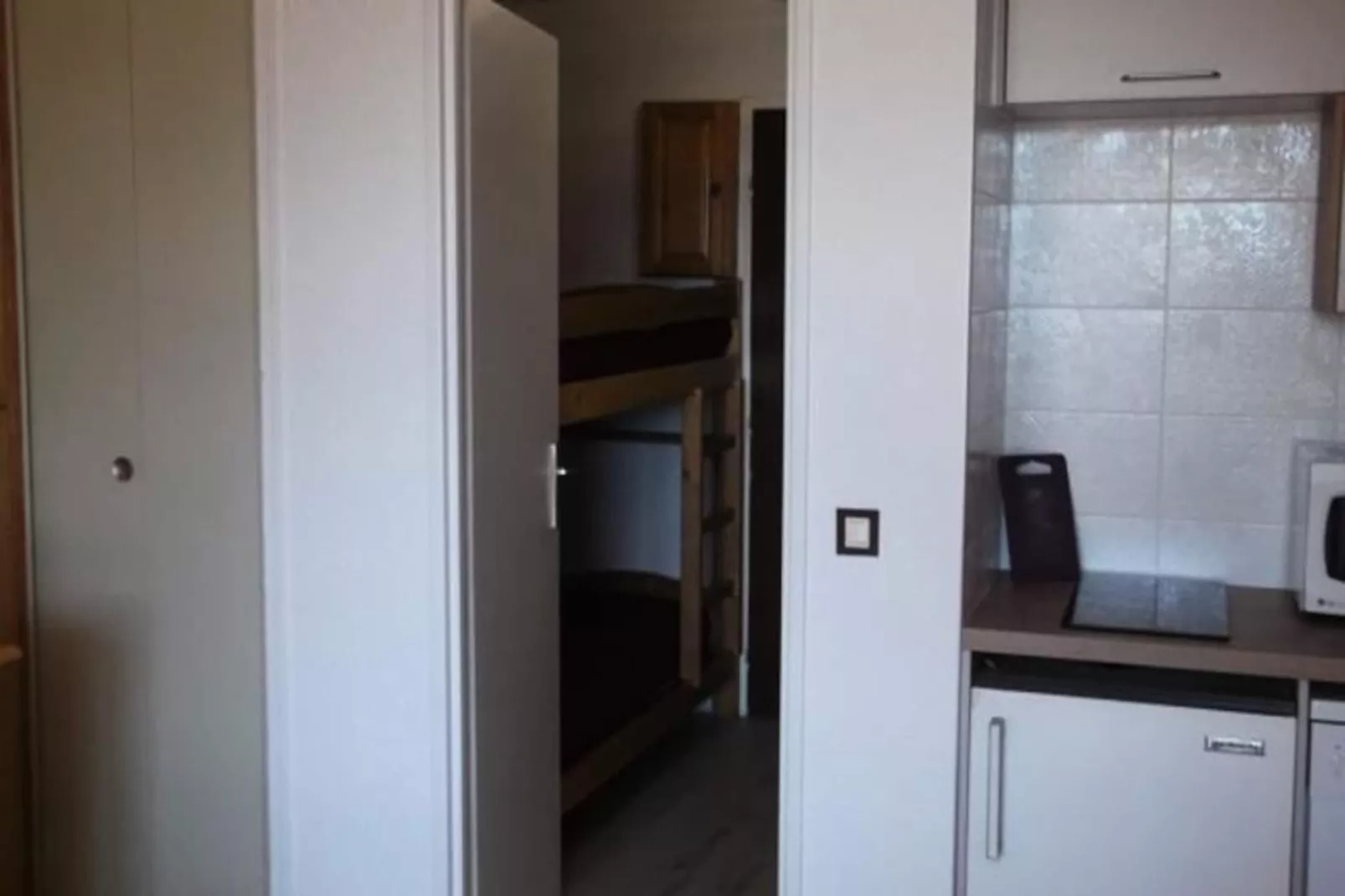 Résidence Rond-point-pistes Ii-Image-tags.