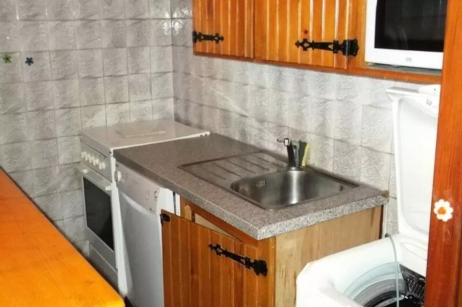 Résidence Bellevue F-Image-tags.