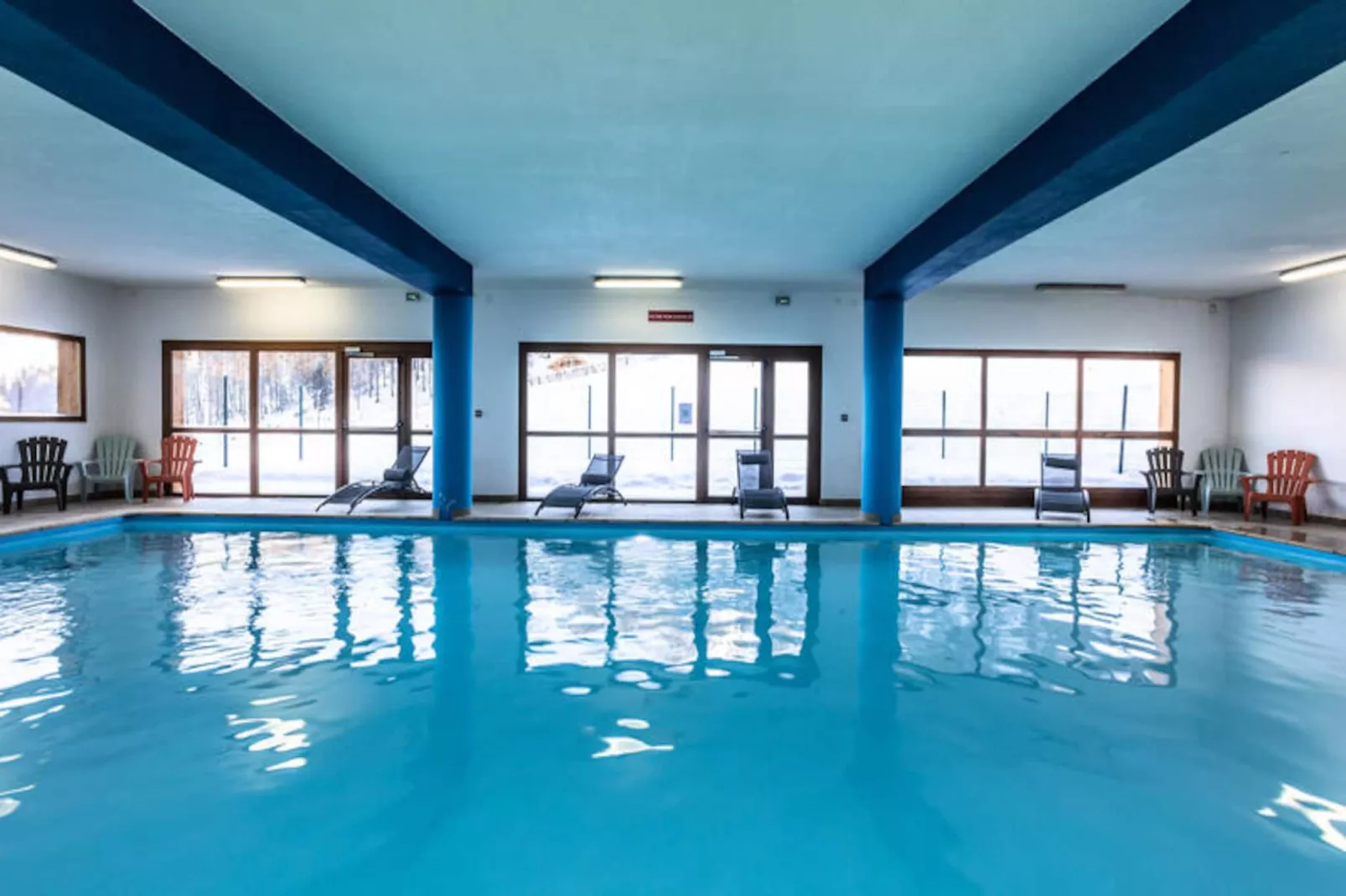 Résidence Les Terrasses Du Soleil D'or-Image-tags.