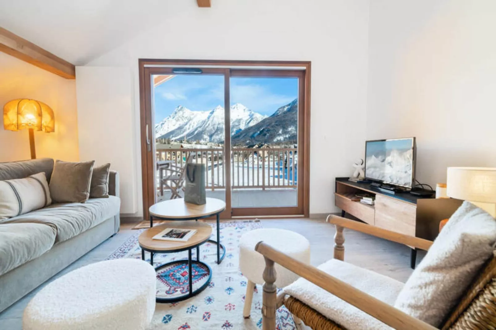 Residence Caeli D-Chambre