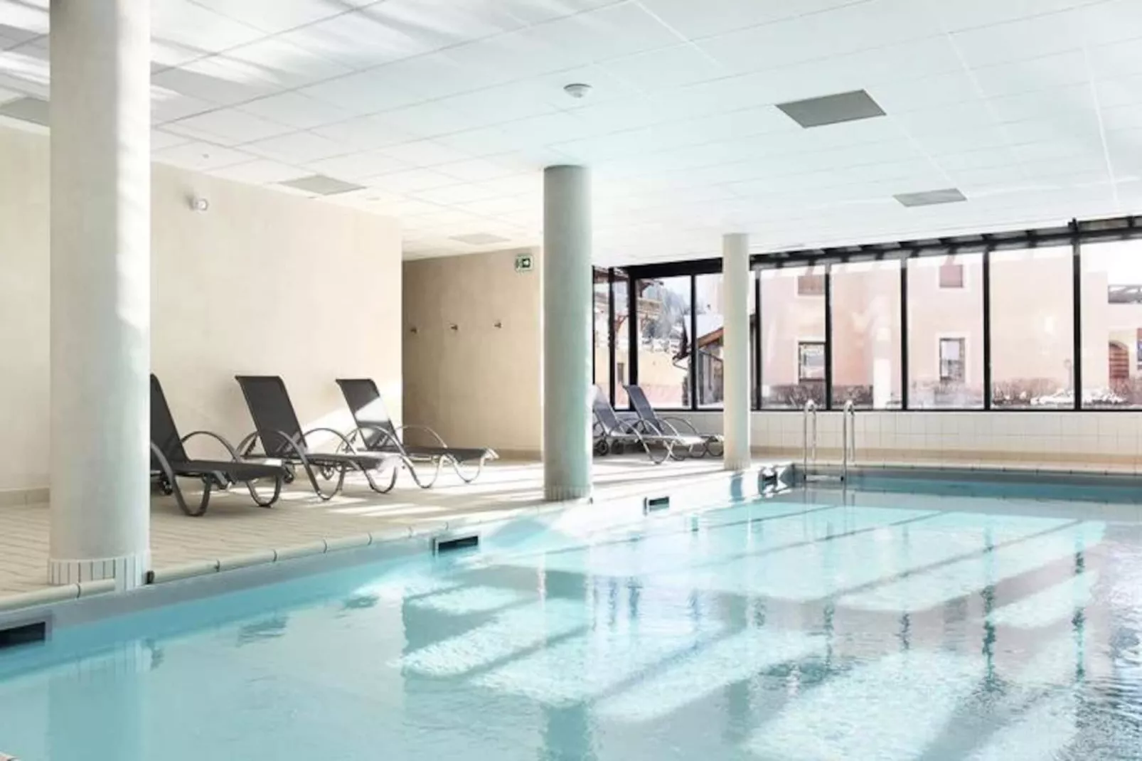 Résidence Prestige Odalys Aquisana-Image-tags.