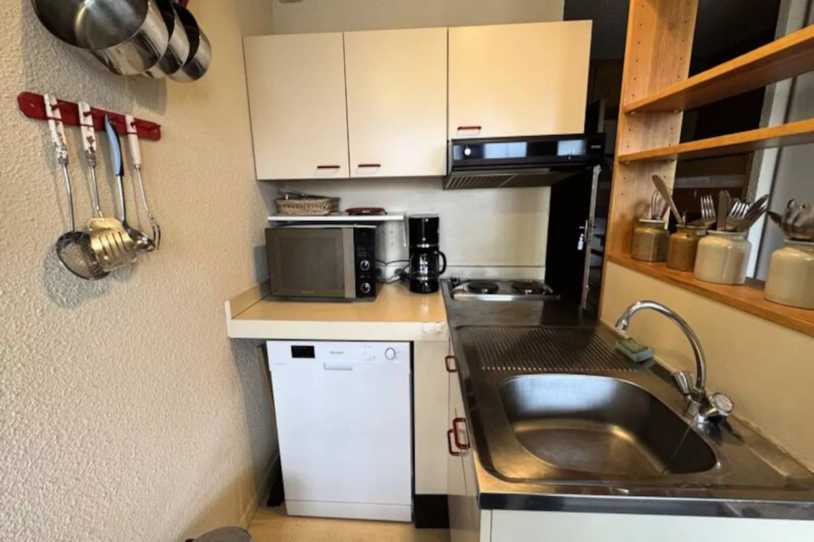 Résidence Serre D'aigle-Image-tags.