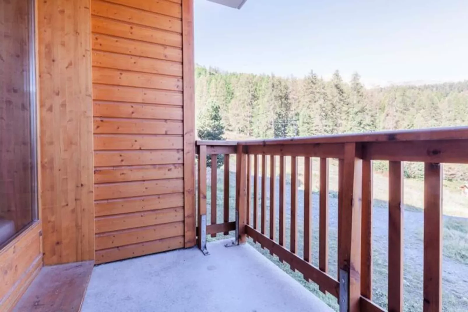 Résidence L'Albane - maeva Home