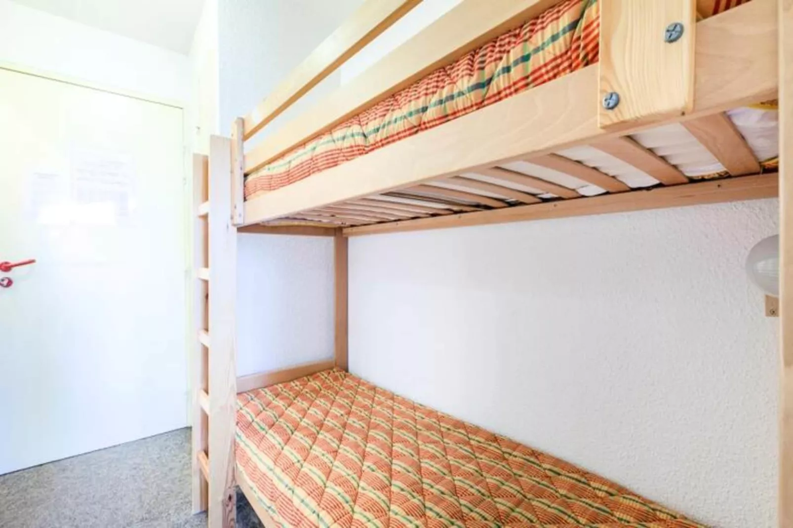 Résidence L'Eyssina - maeva Home - Chambre