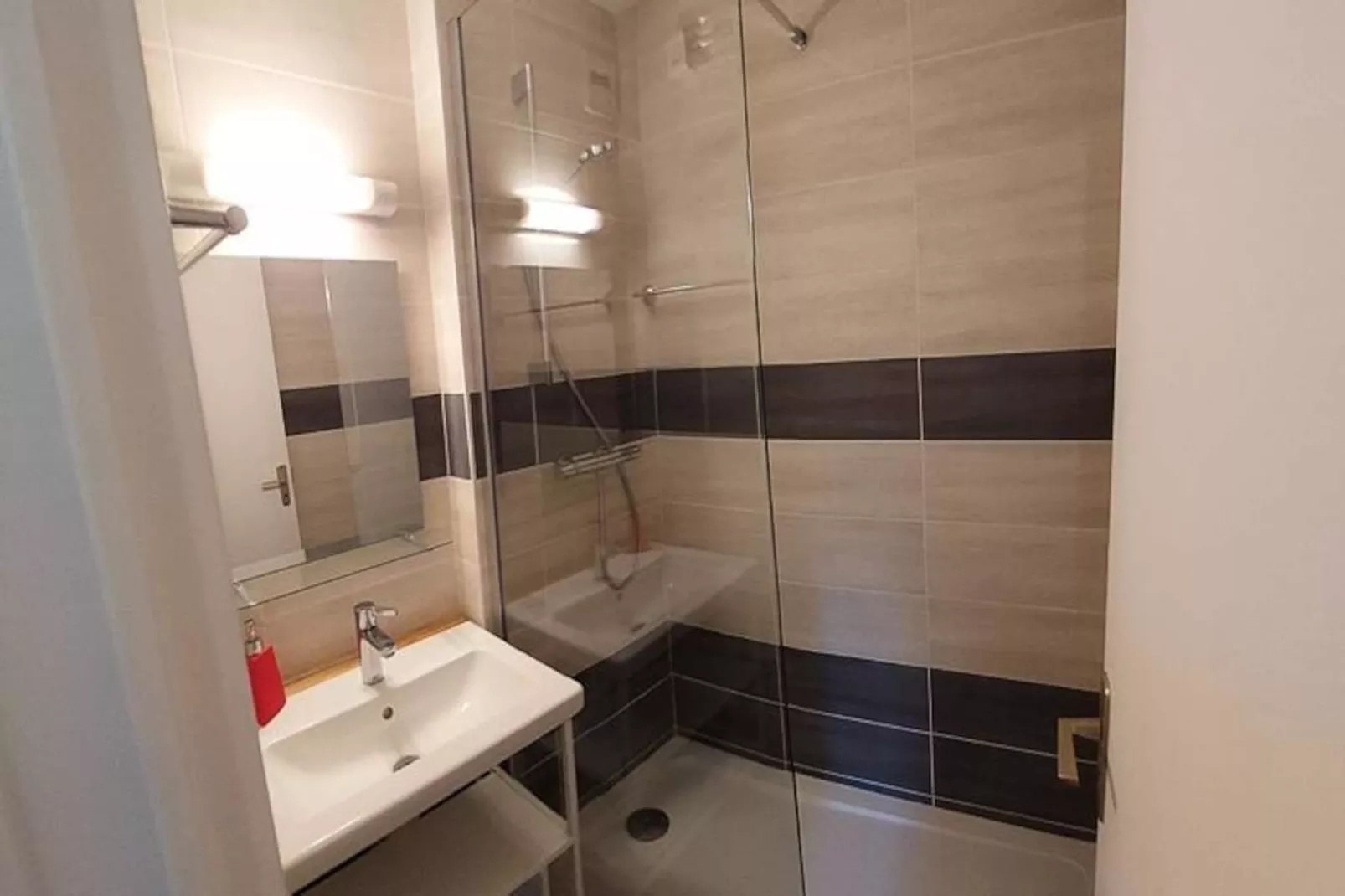 Résidence Chamois-Image-tags.