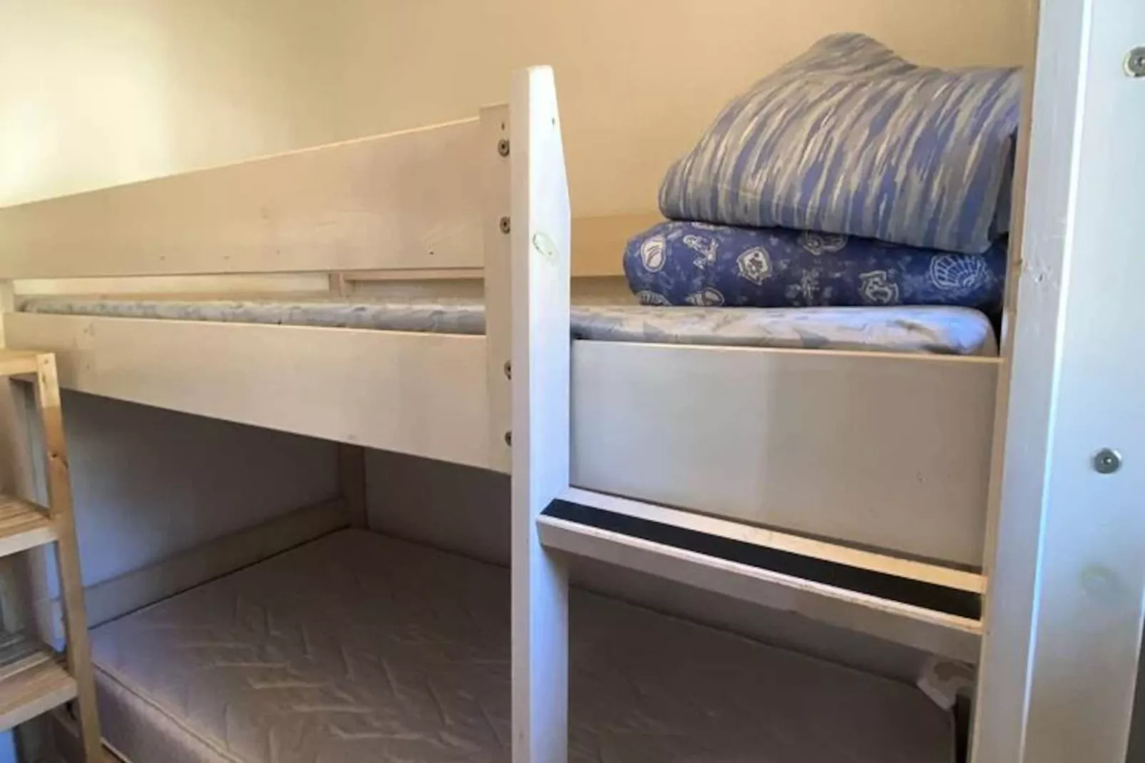 Résidence Christiana-Image-tags.