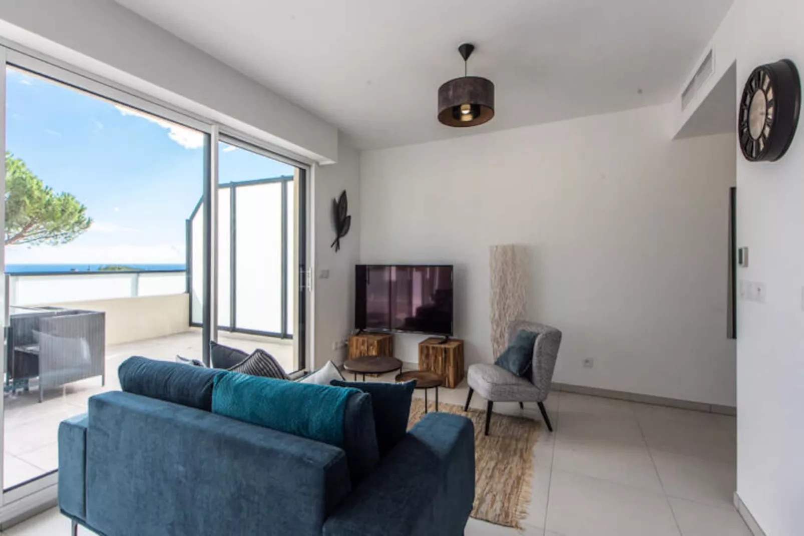 Appartements à Nice-Image-tags.