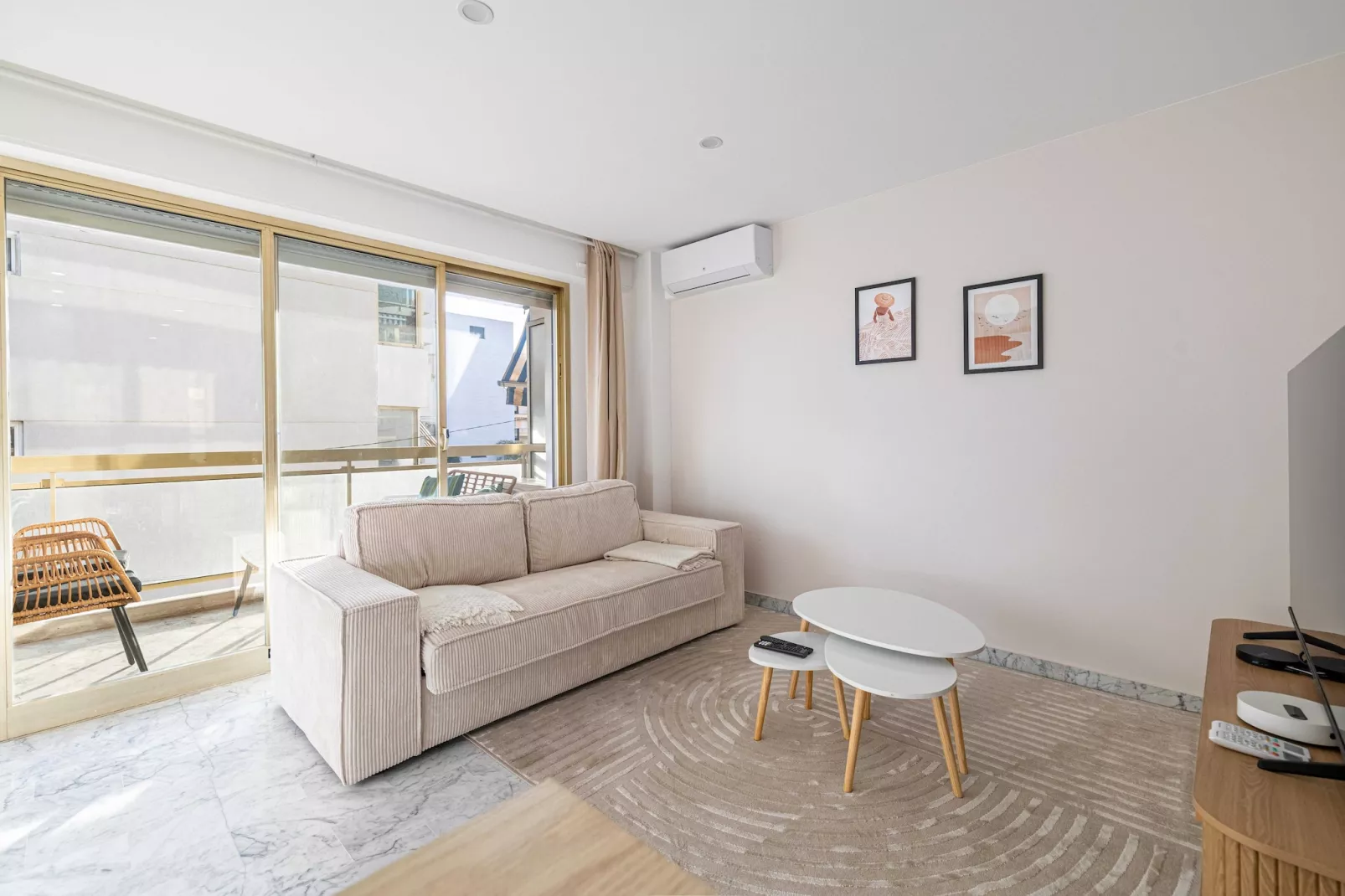 AF-28-HESPERIDE-Untagged