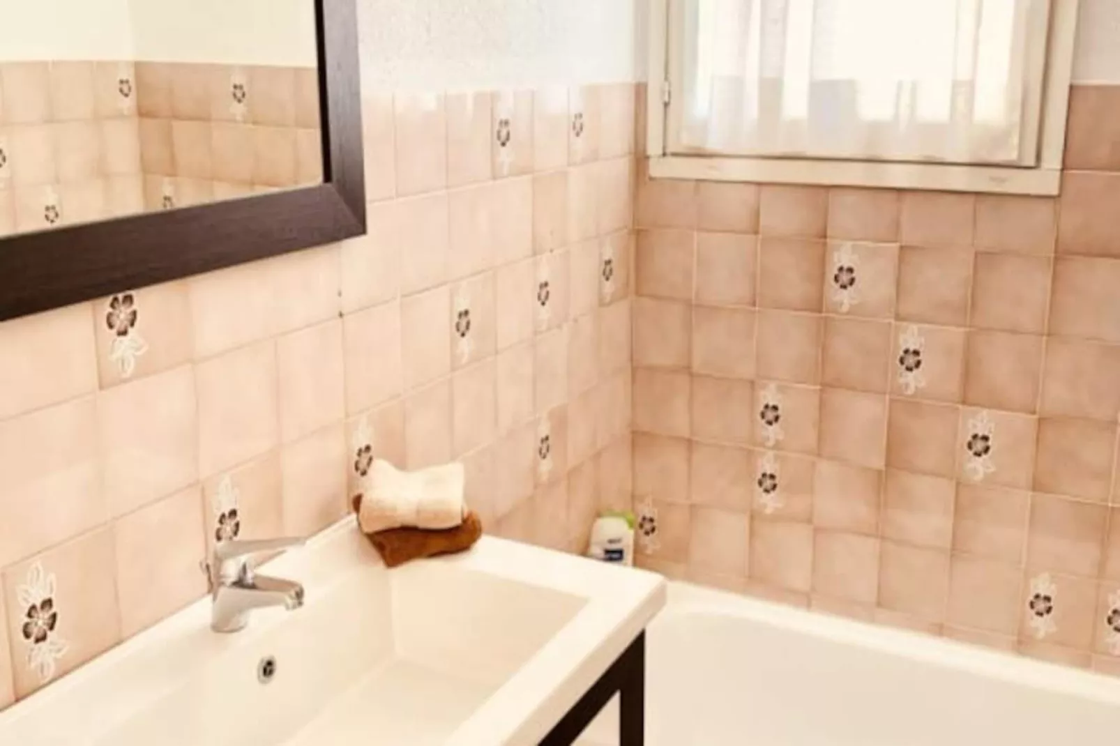 Joli T2 Au Coeur De La Station &agrave; 200m Des Pistes-Image-tags.