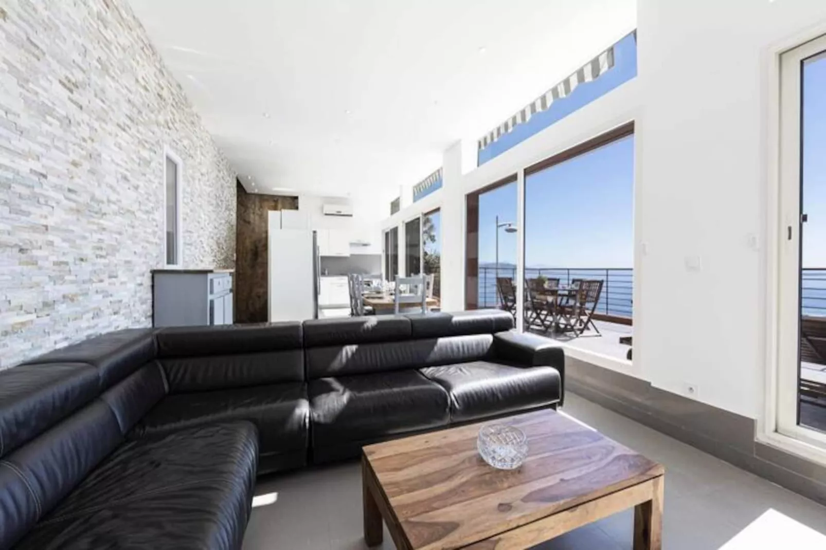 Résidence  Bnb Renting Villa De Luxe Avec Vue Imprenable à Théoule Sur Mer-Image-tags.