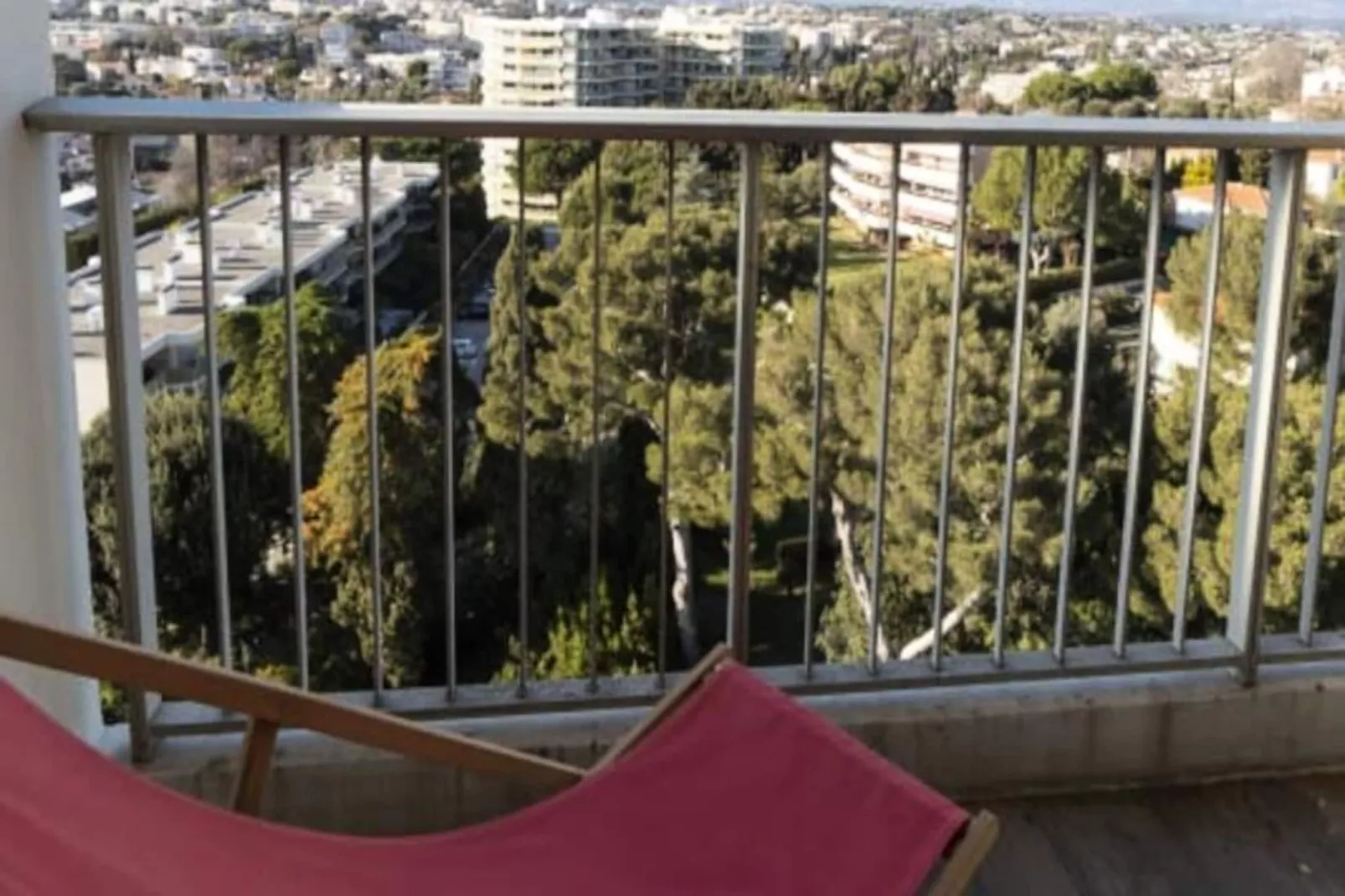 Résidence Bnb Renting 3 Pi&egrave;ces Avec Une Vue &agrave; Couper Le Souffle &agrave; Antibes !-Image-tags.