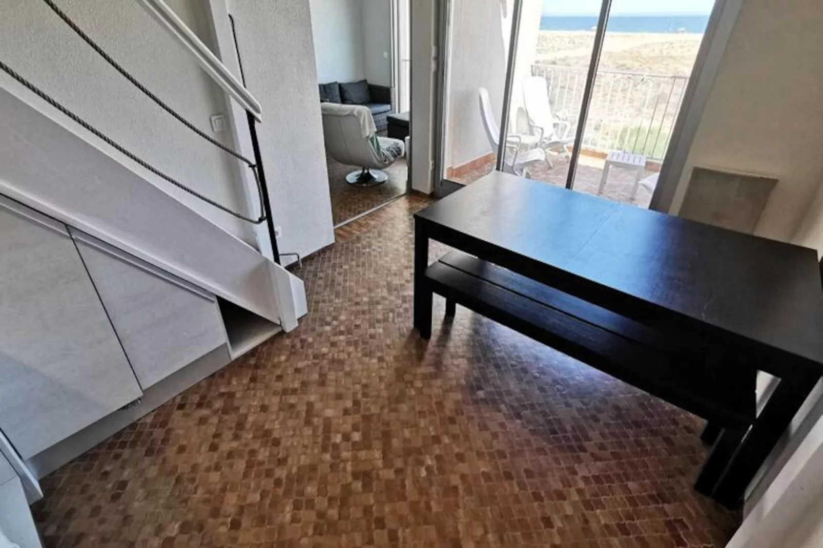 Résidence Les Aigues Marines-Image-tags.